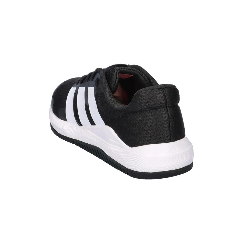 Pantofi de antrenament Dropset Base