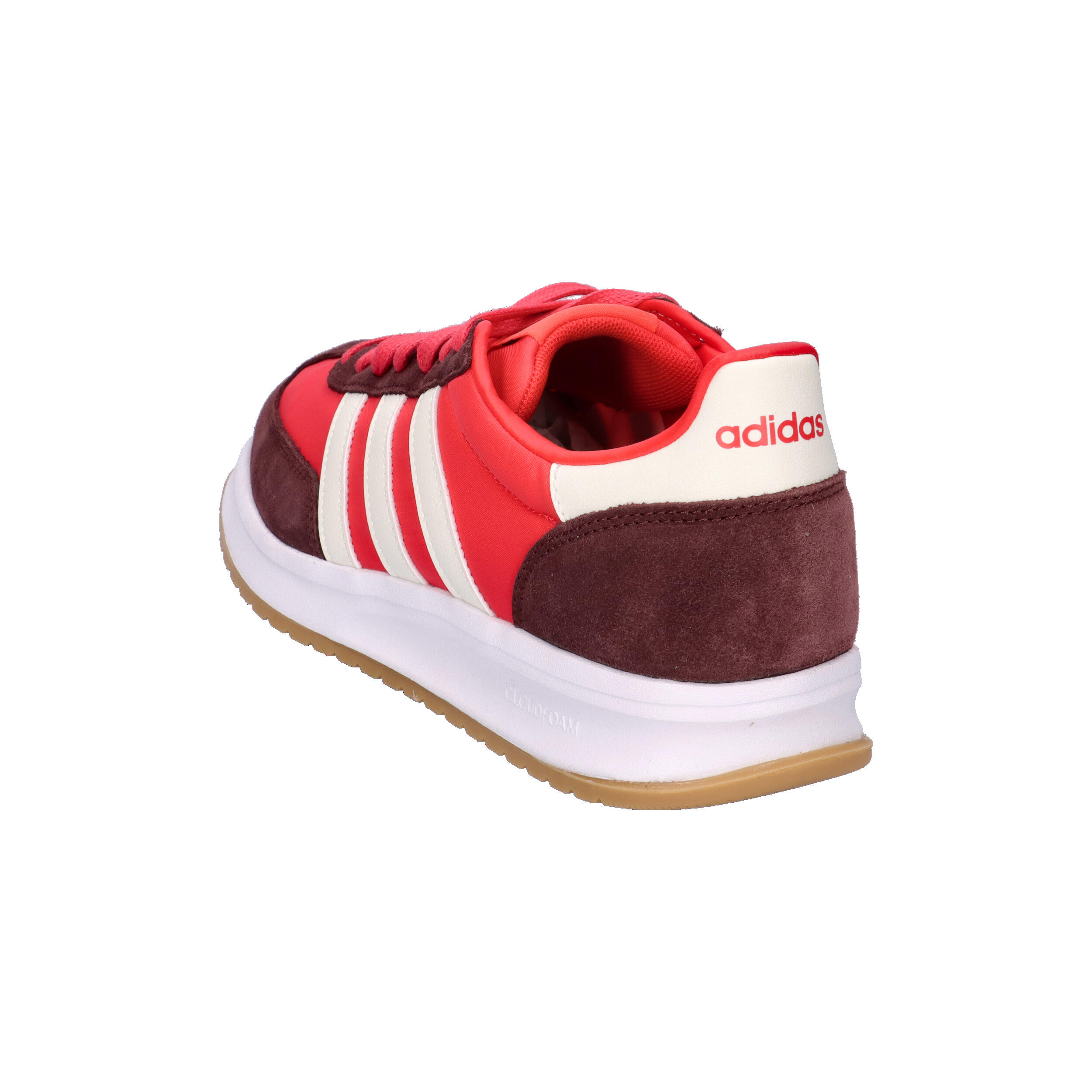 Zapatilla RUN 70s 2.0 12/16