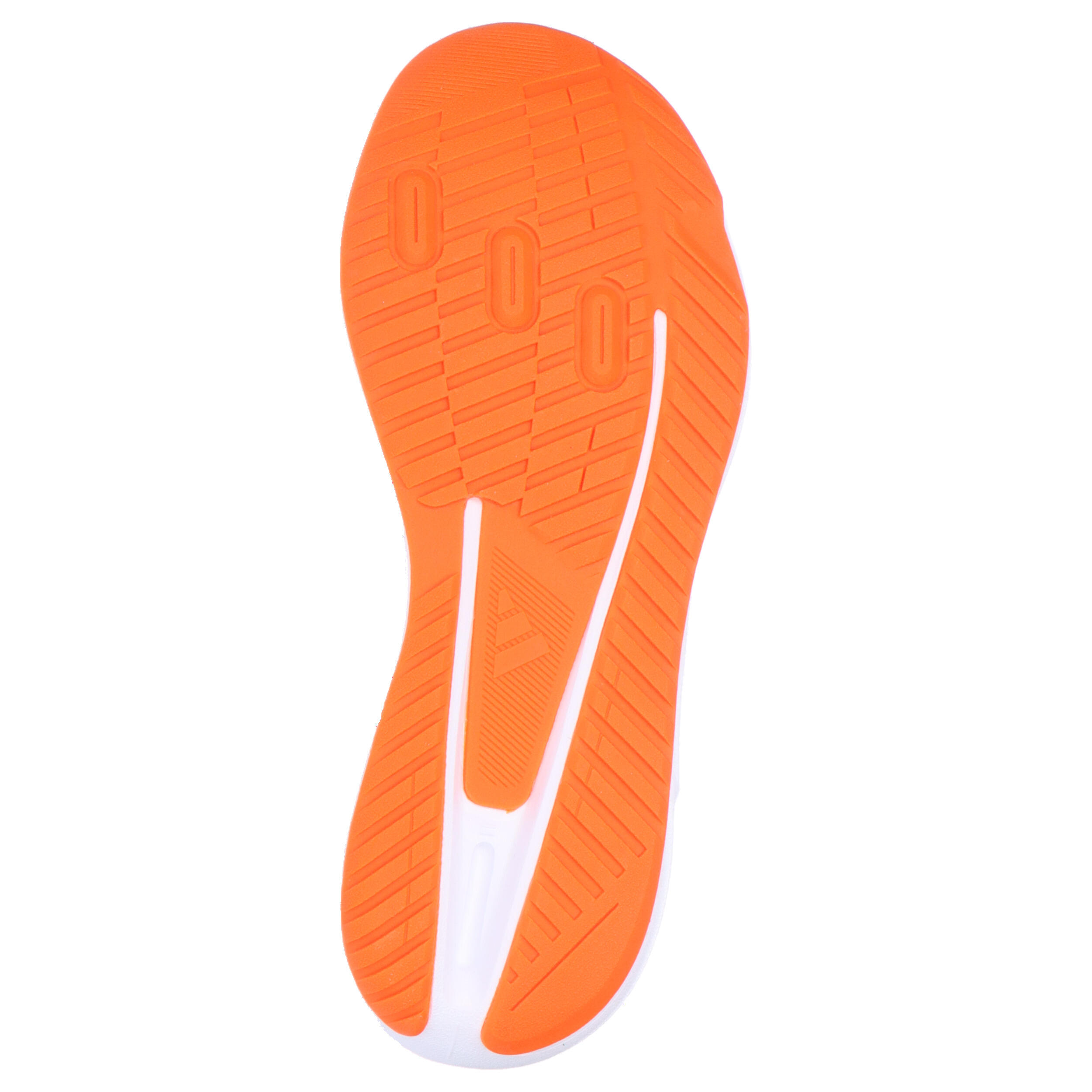 Scarpe donna adidas da running duramo sl2 - viola 6/15