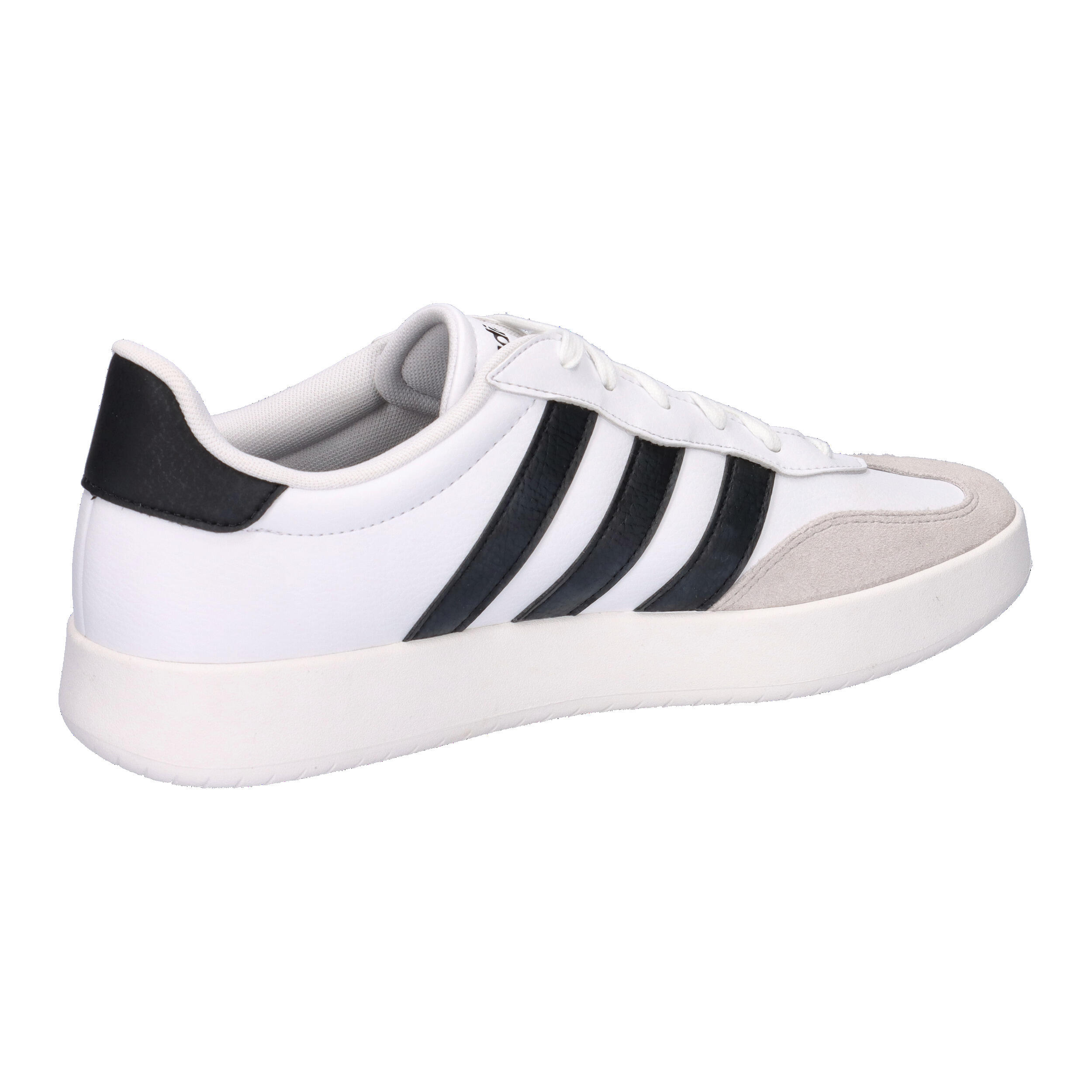 Buty Barreda 15/16