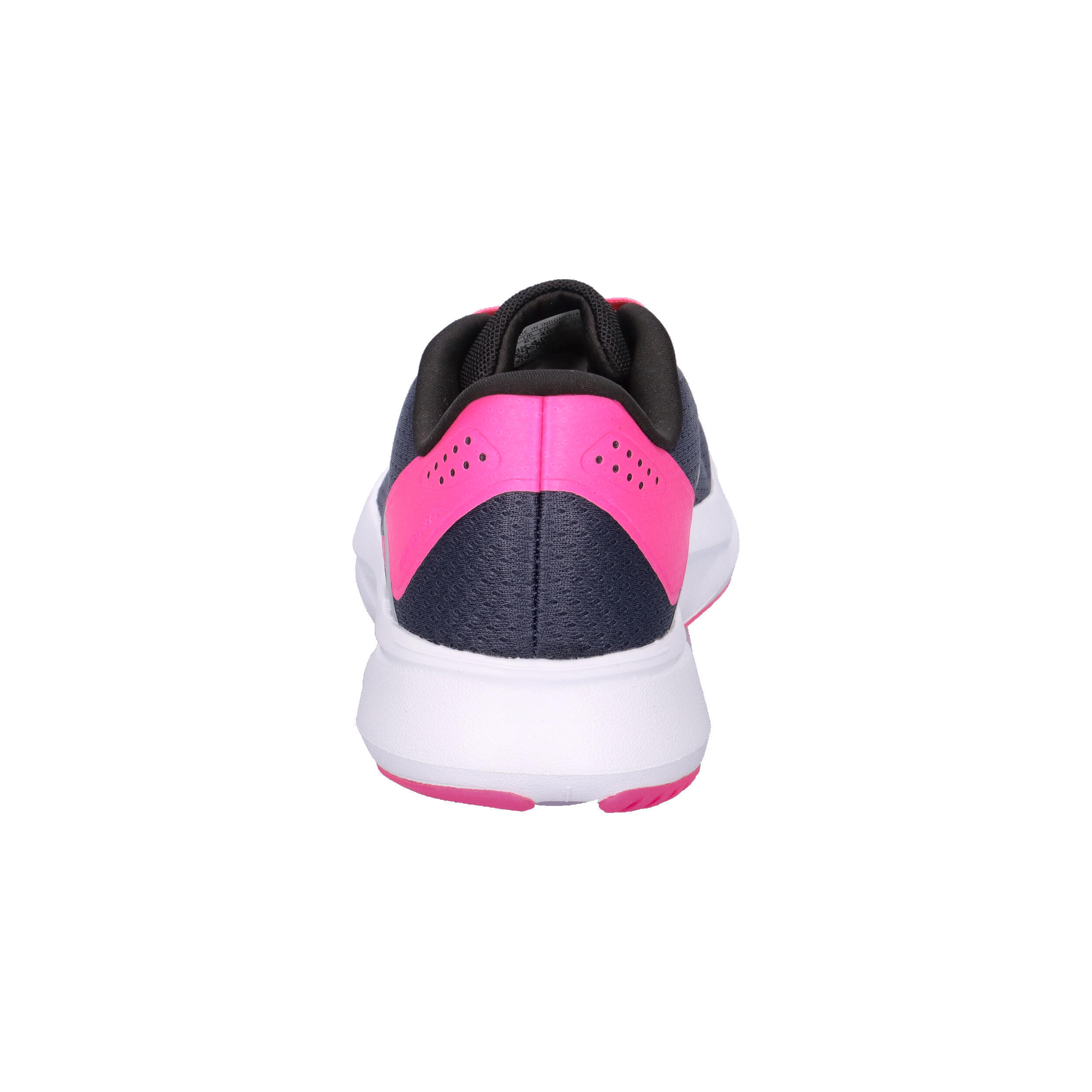 Scarpe Duramo SL 13/15