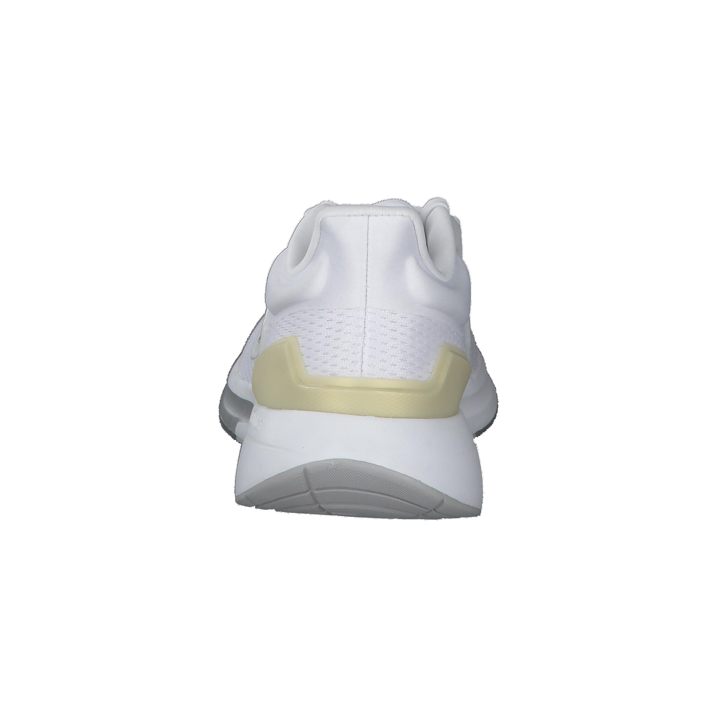 EQ21 Laufschuh 11/13