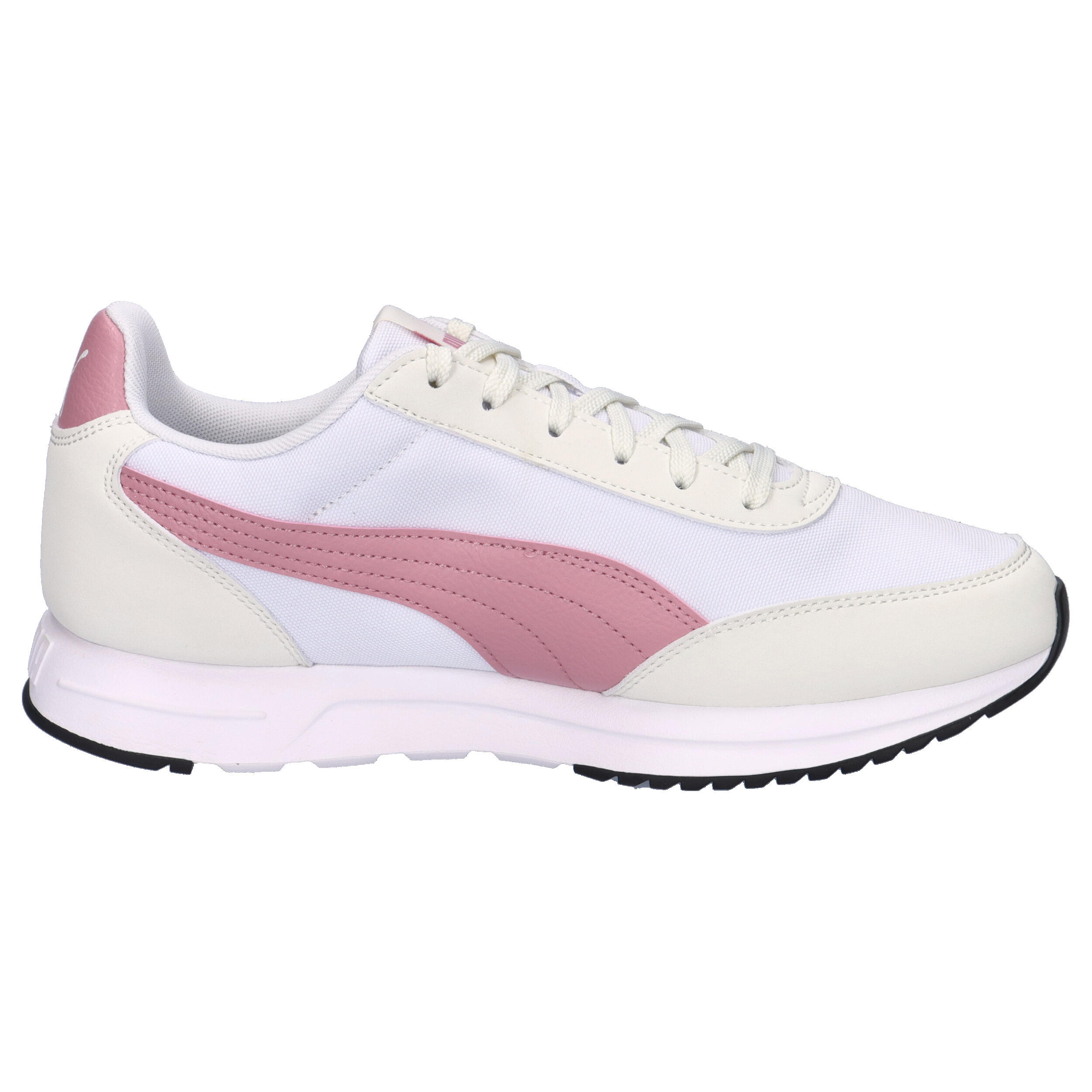Puma Unisex Sneaker R78 Lightwind 400267 7/15