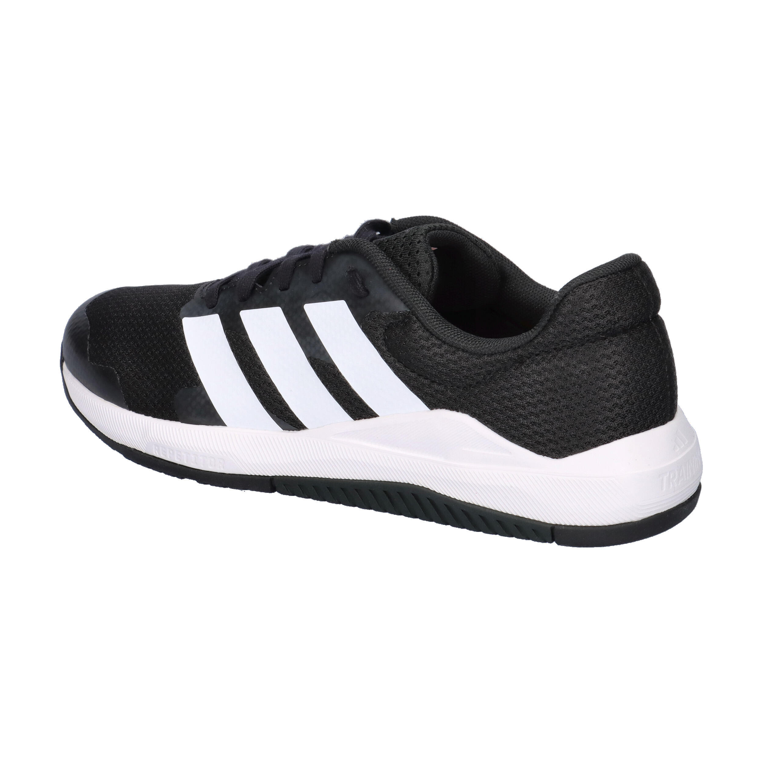 Zapatilla de entrenamiento Dropset Base 11/16