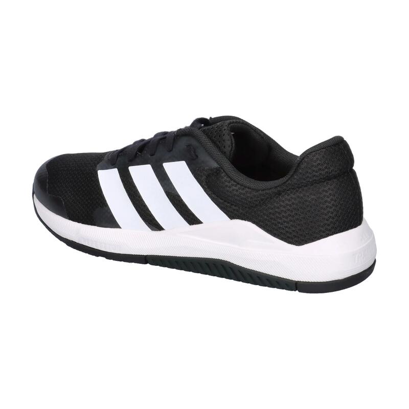 Pantofi de antrenament Dropset Base