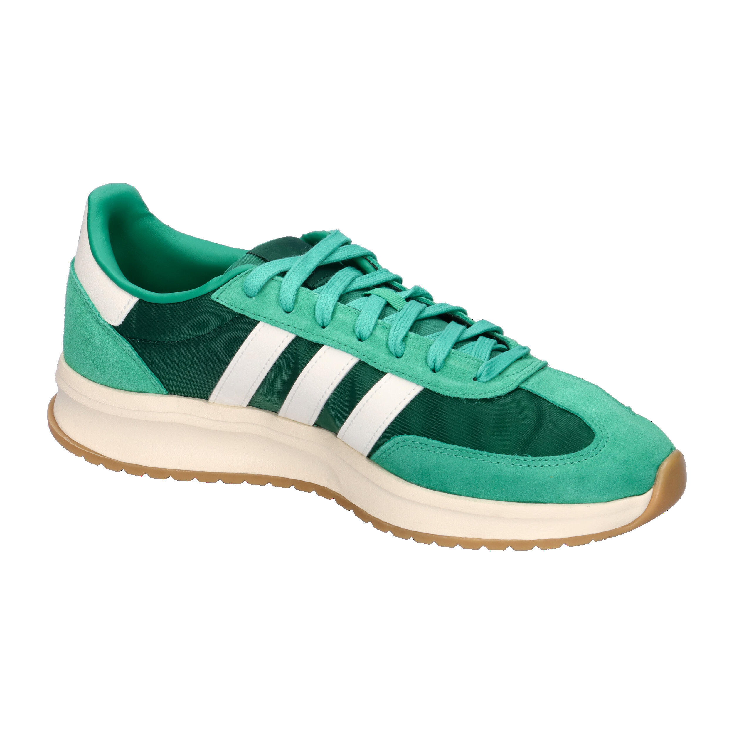 RUN 70s 2.0 Schuh 8/16