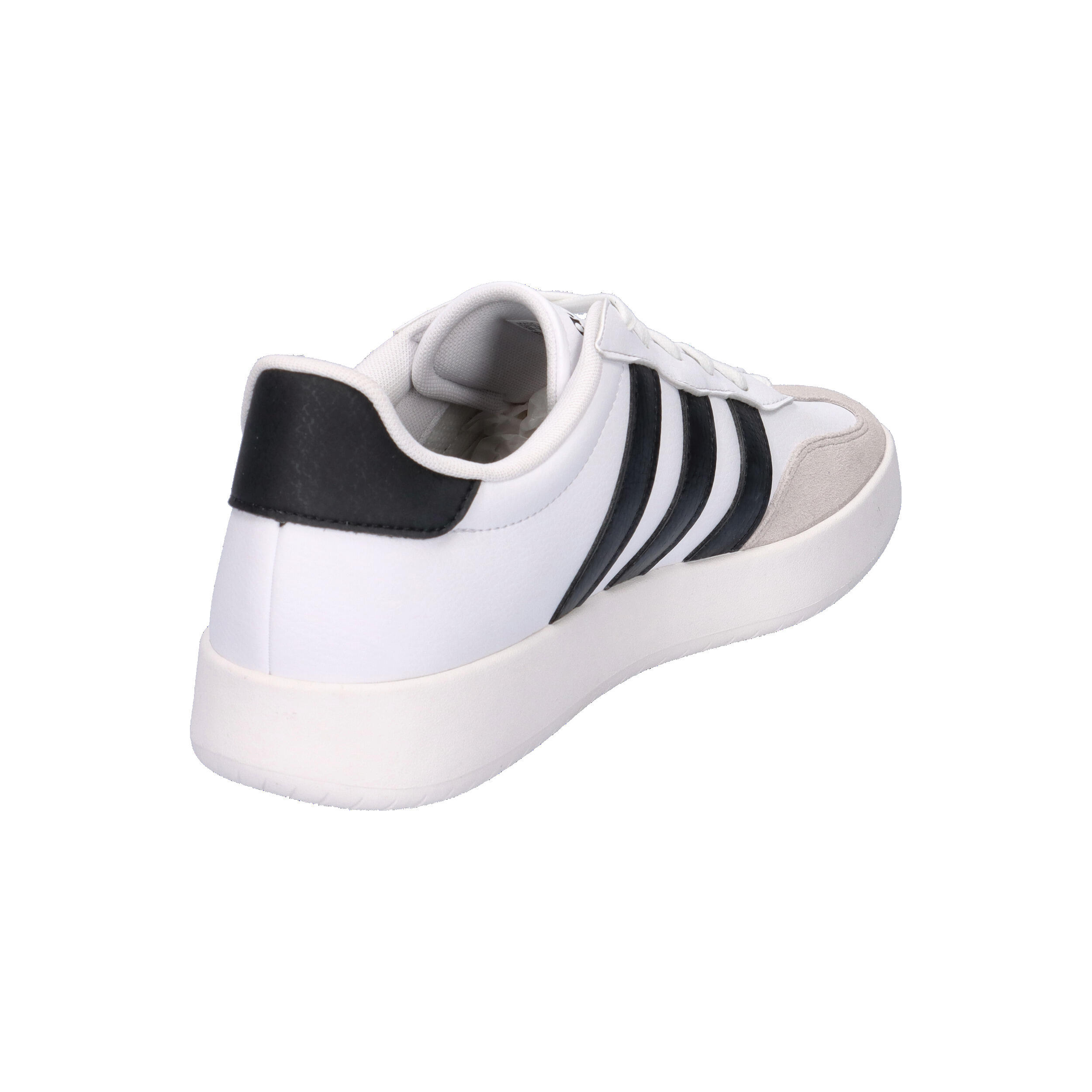 Buty Barreda 14/16