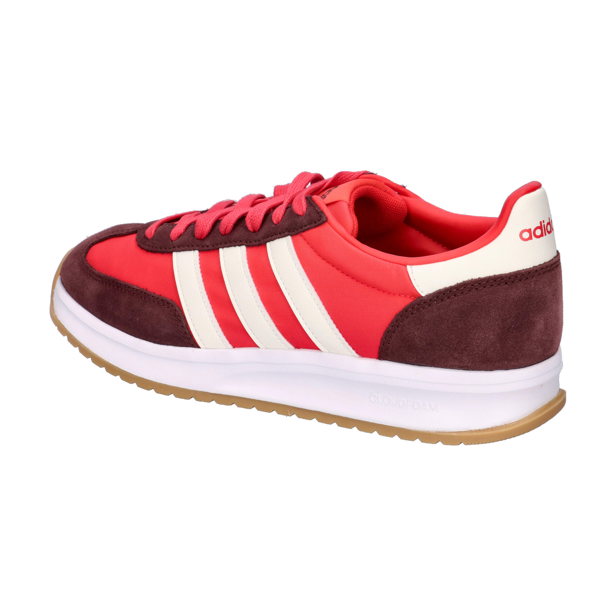 Zapatilla RUN 70s 2.0 11/16