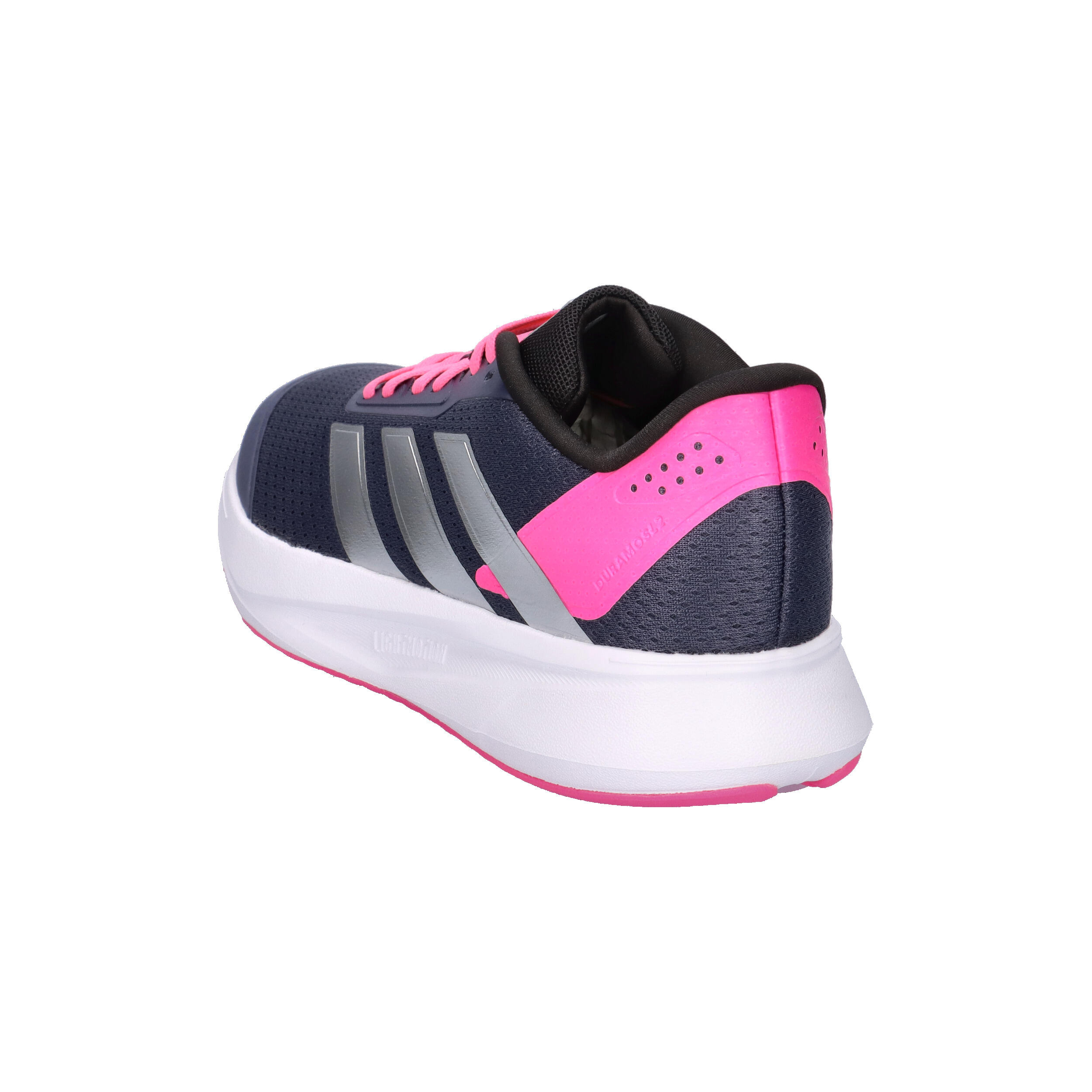 Scarpe Duramo SL 12/15