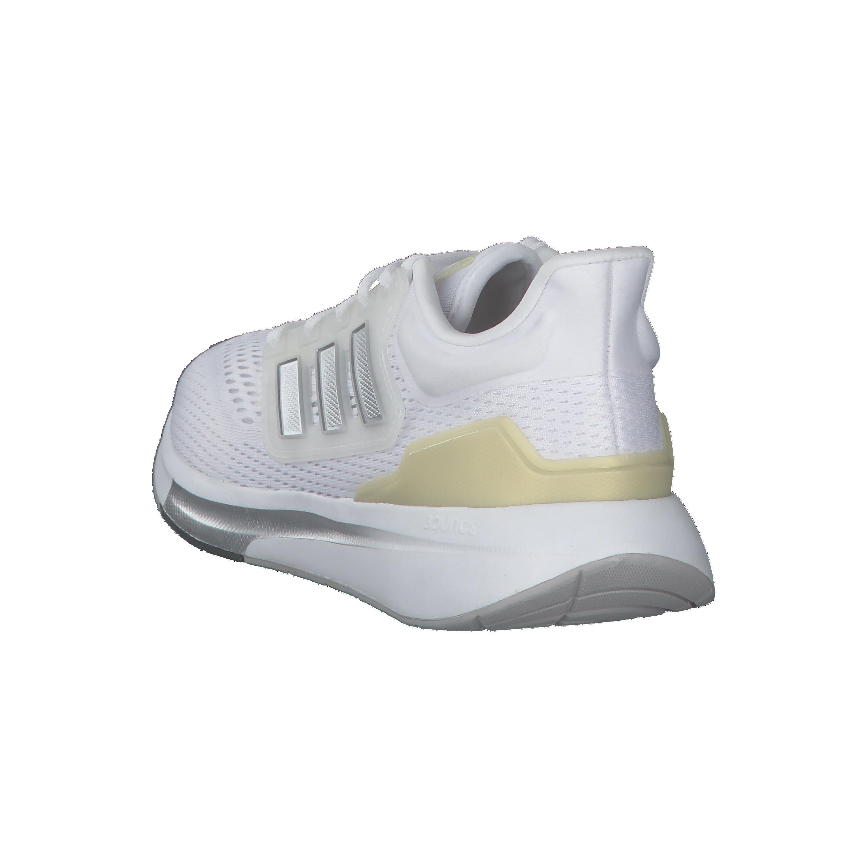 EQ21 Laufschuh 10/13