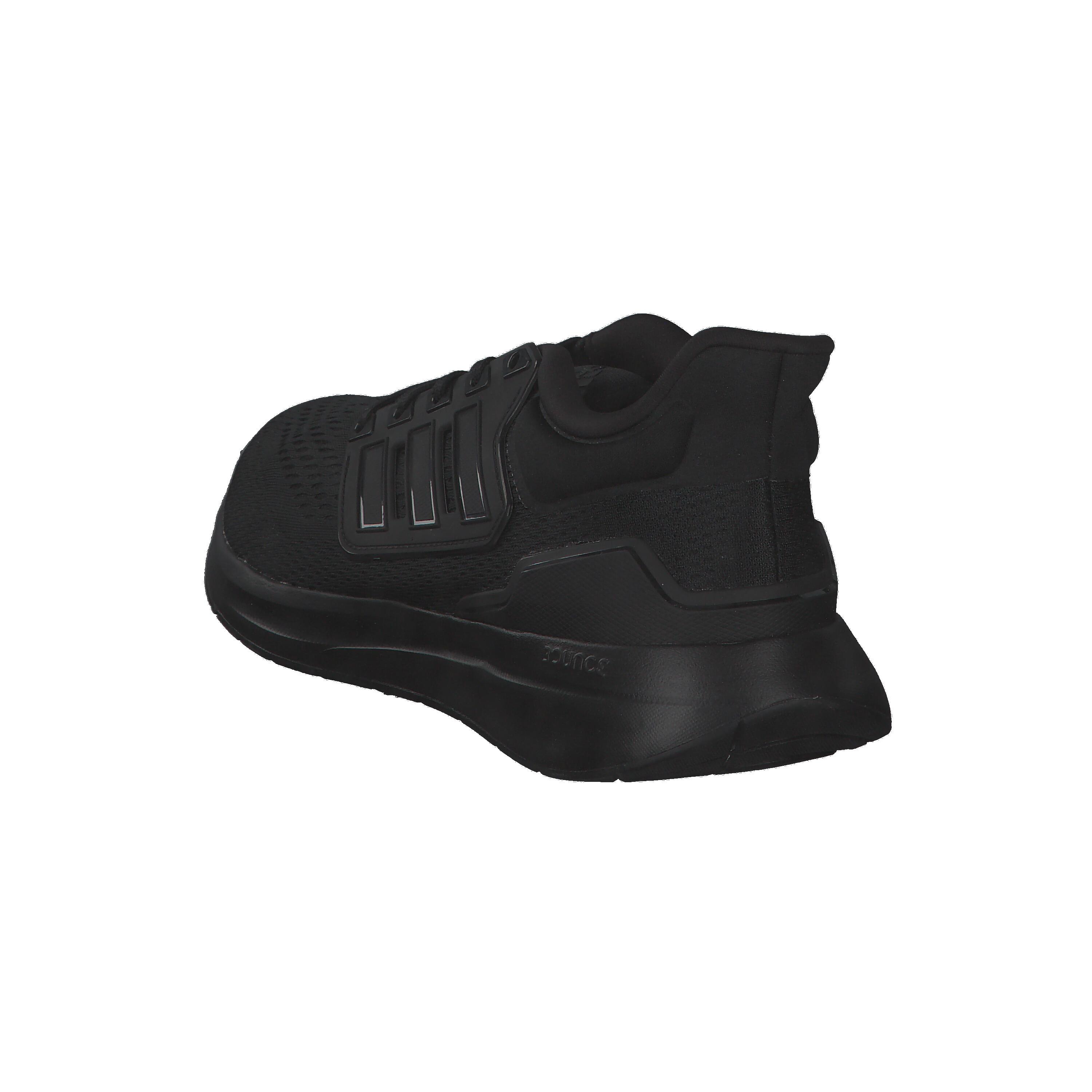 adidas Damen Laufschuhe EQ21 RUN 12/15