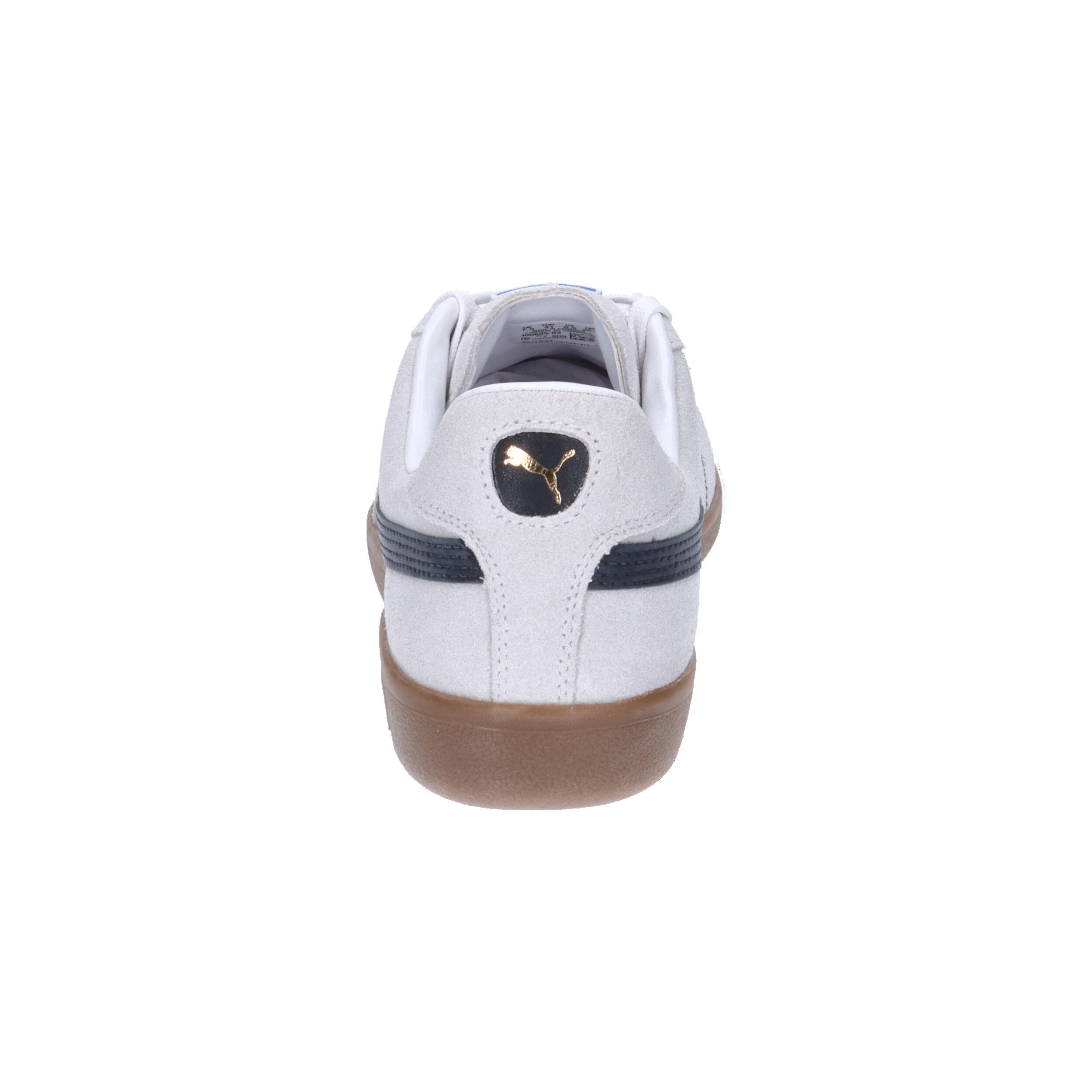 Unisex fitness tenisky gumová podešev handball PUMA 13/15