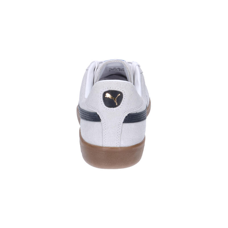 Pantofi de handbal PUMA PUMA