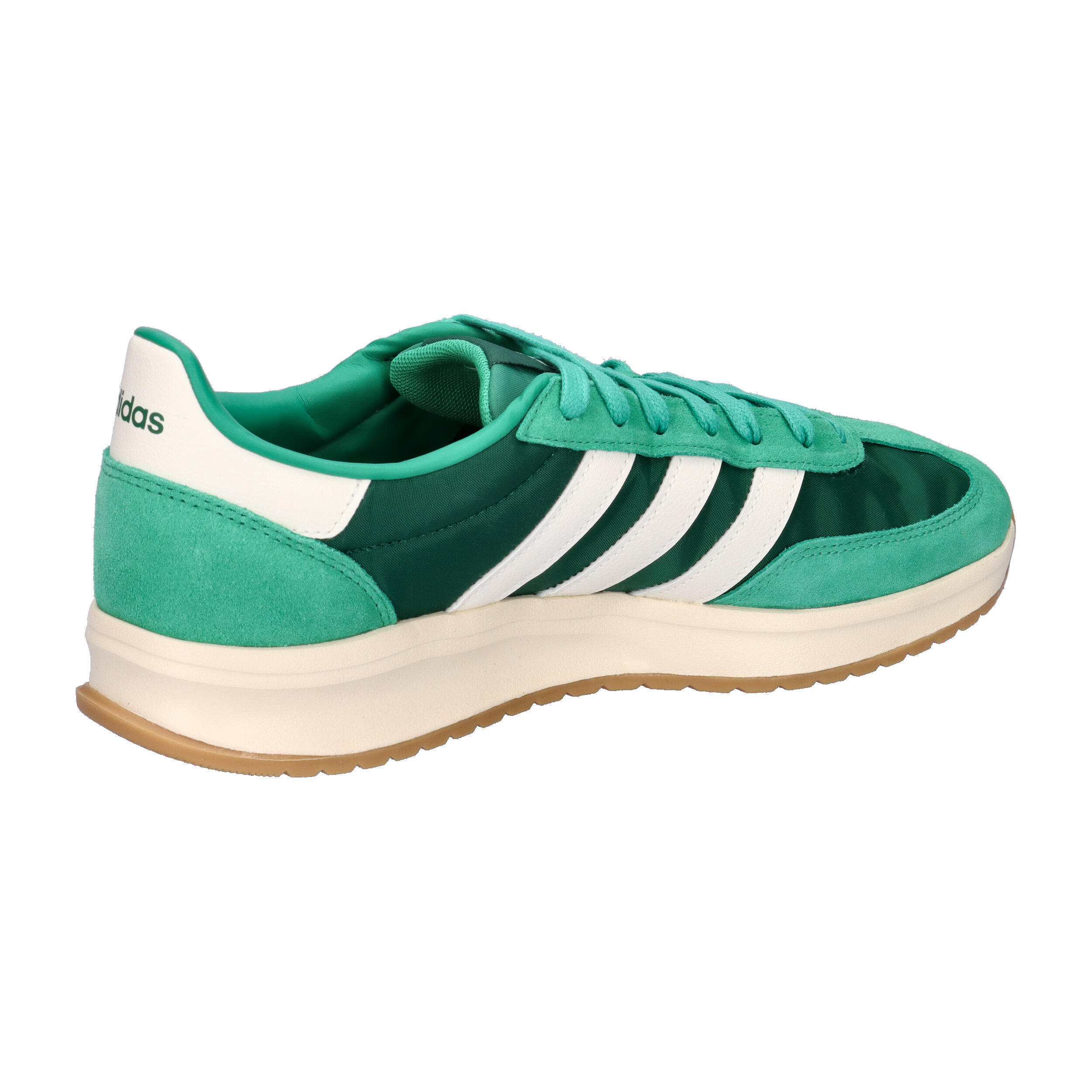 RUN 70s 2.0 Schuh 15/16