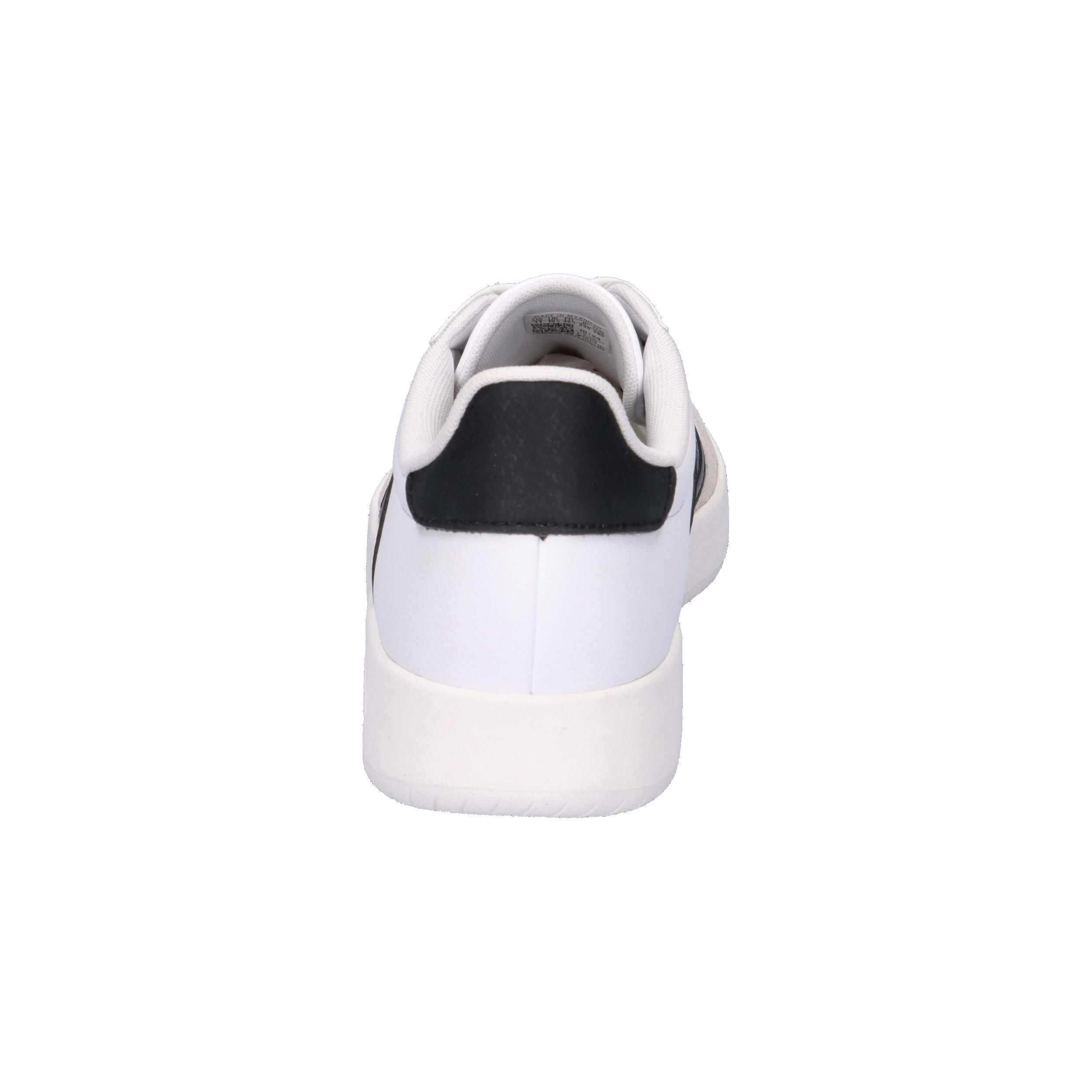Buty Barreda 13/16