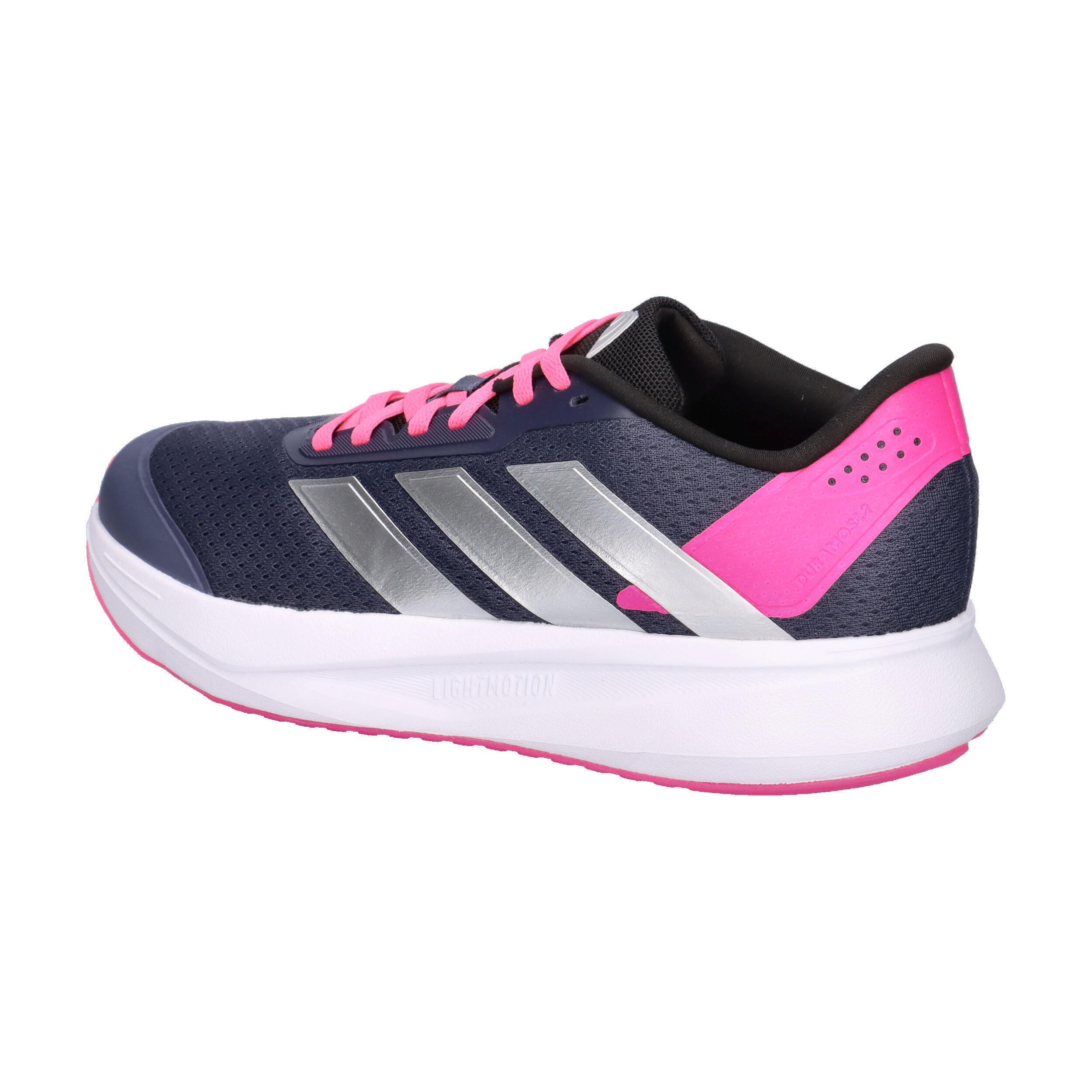 Scarpe Duramo SL 11/15
