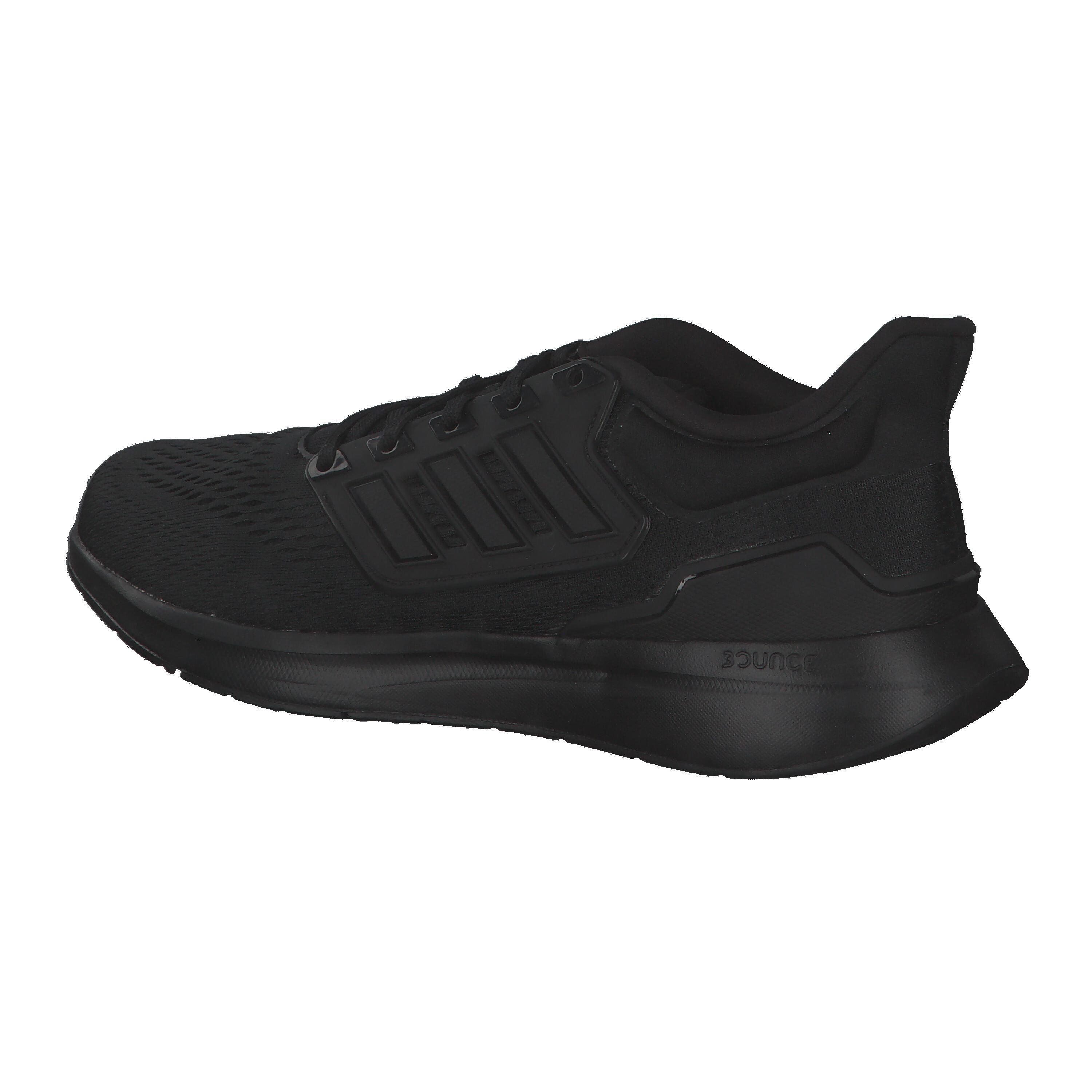 adidas Damen Laufschuhe EQ21 RUN 11/15