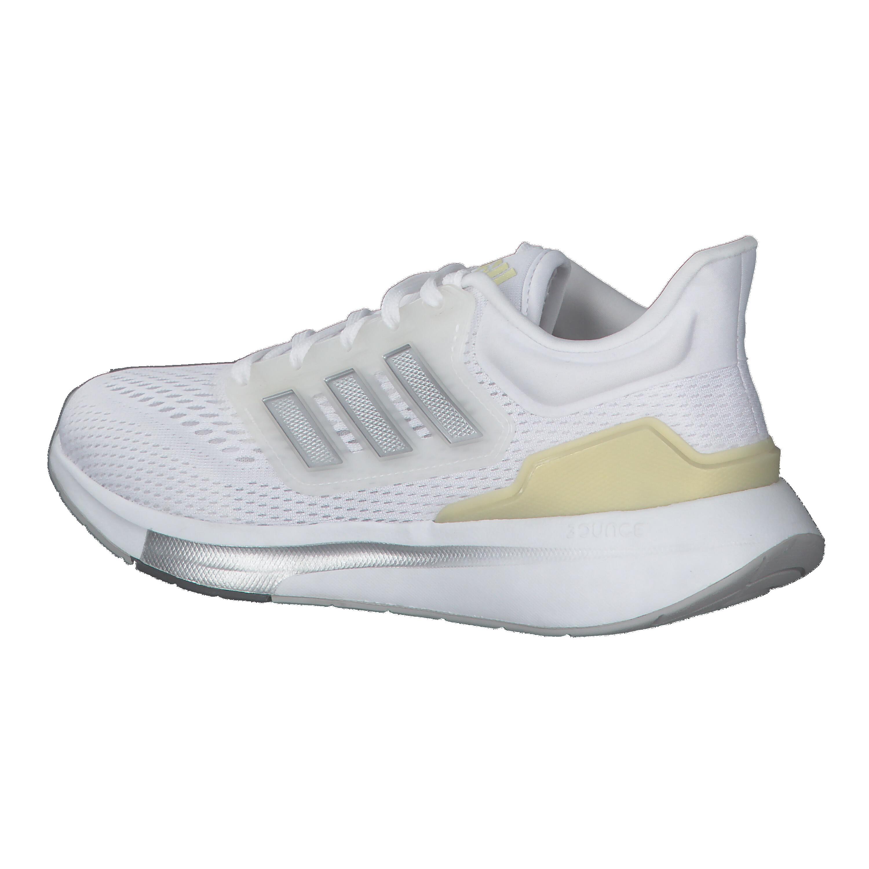 EQ21 Laufschuh 9/13