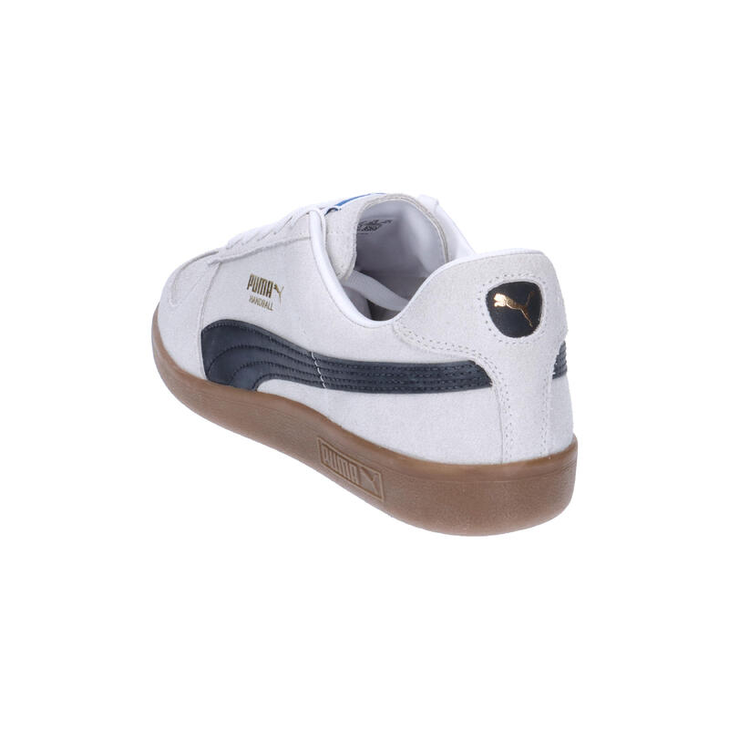 Pantofi de handbal PUMA PUMA