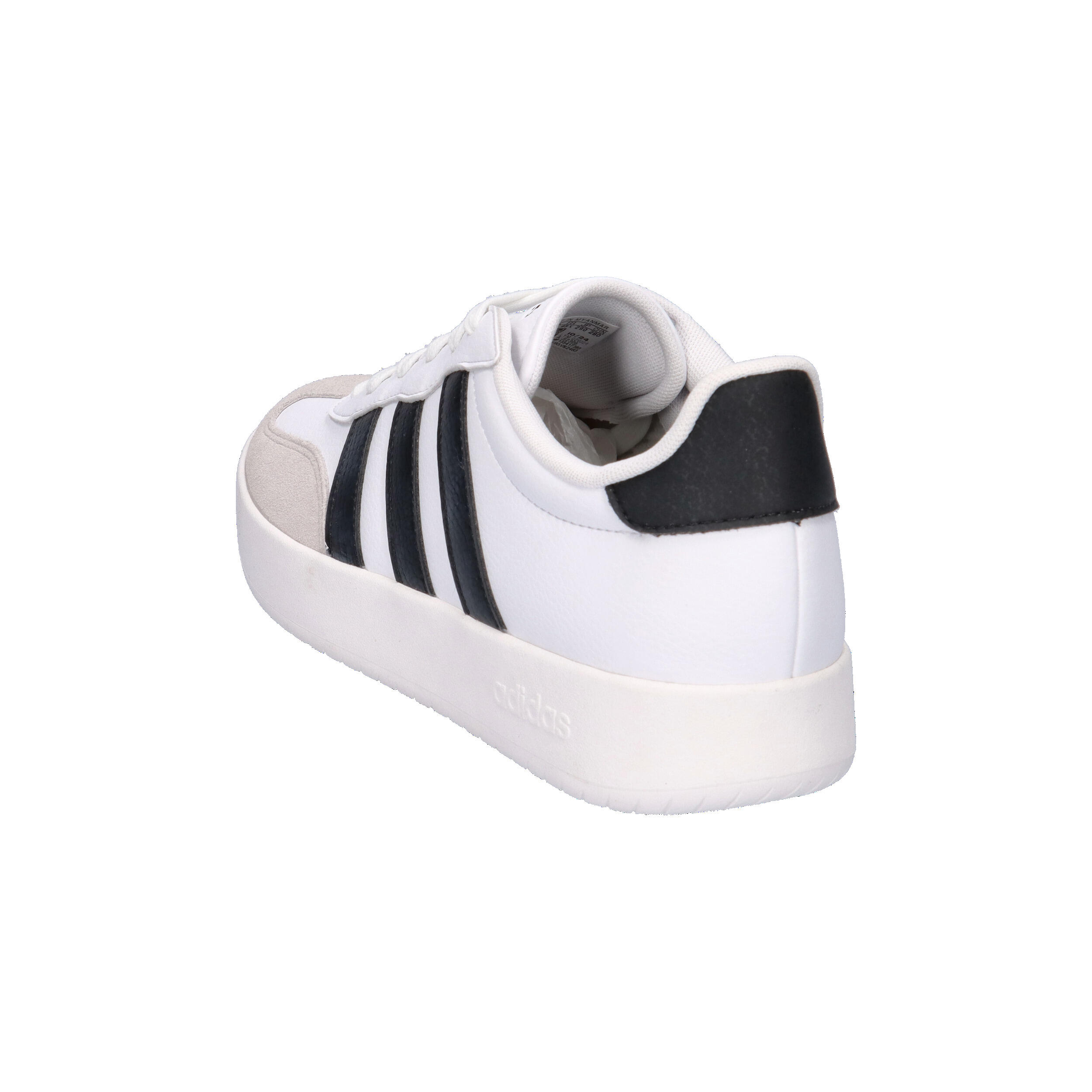 Buty Barreda 12/16