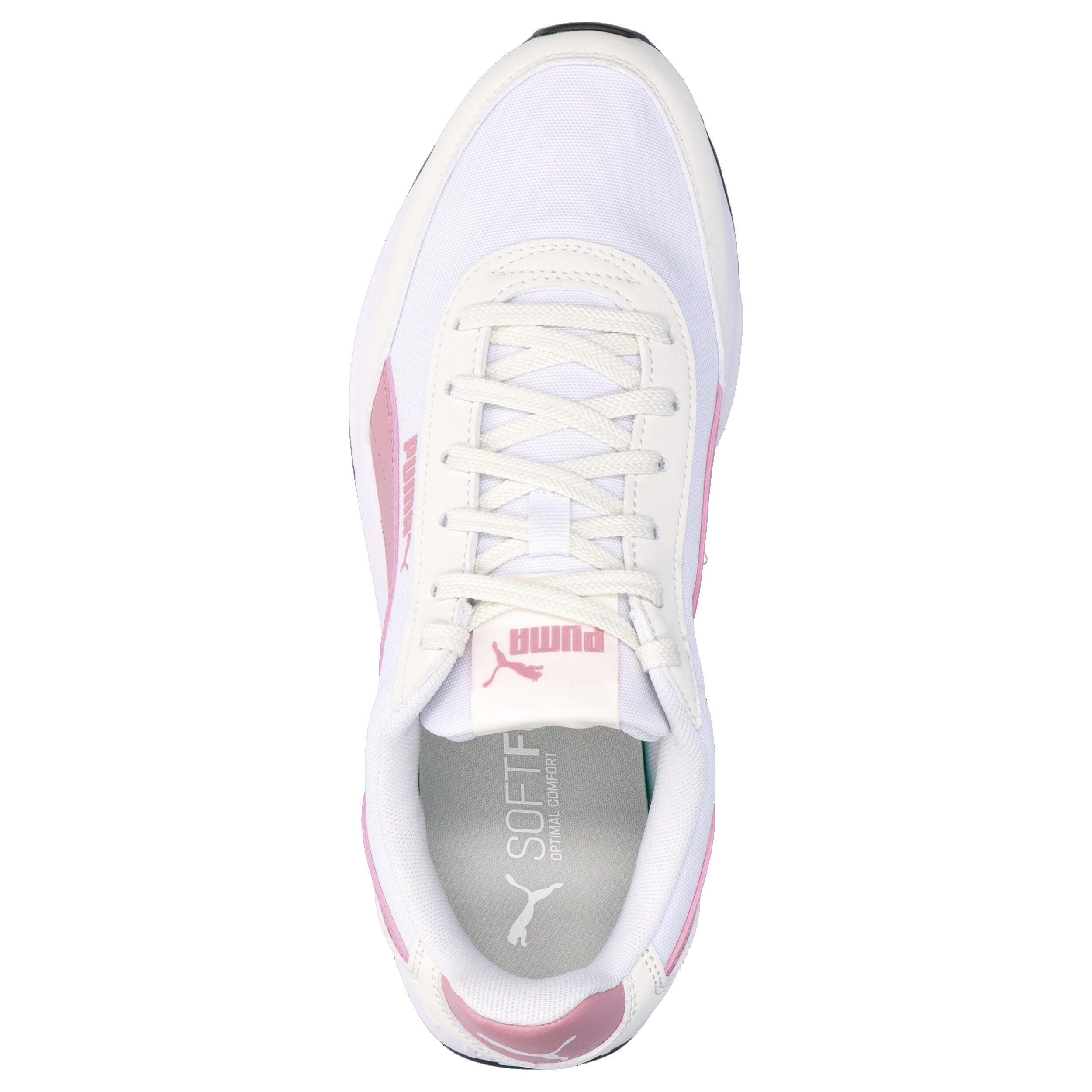 Puma Unisex Sneaker R78 Lightwind 400267 5/15