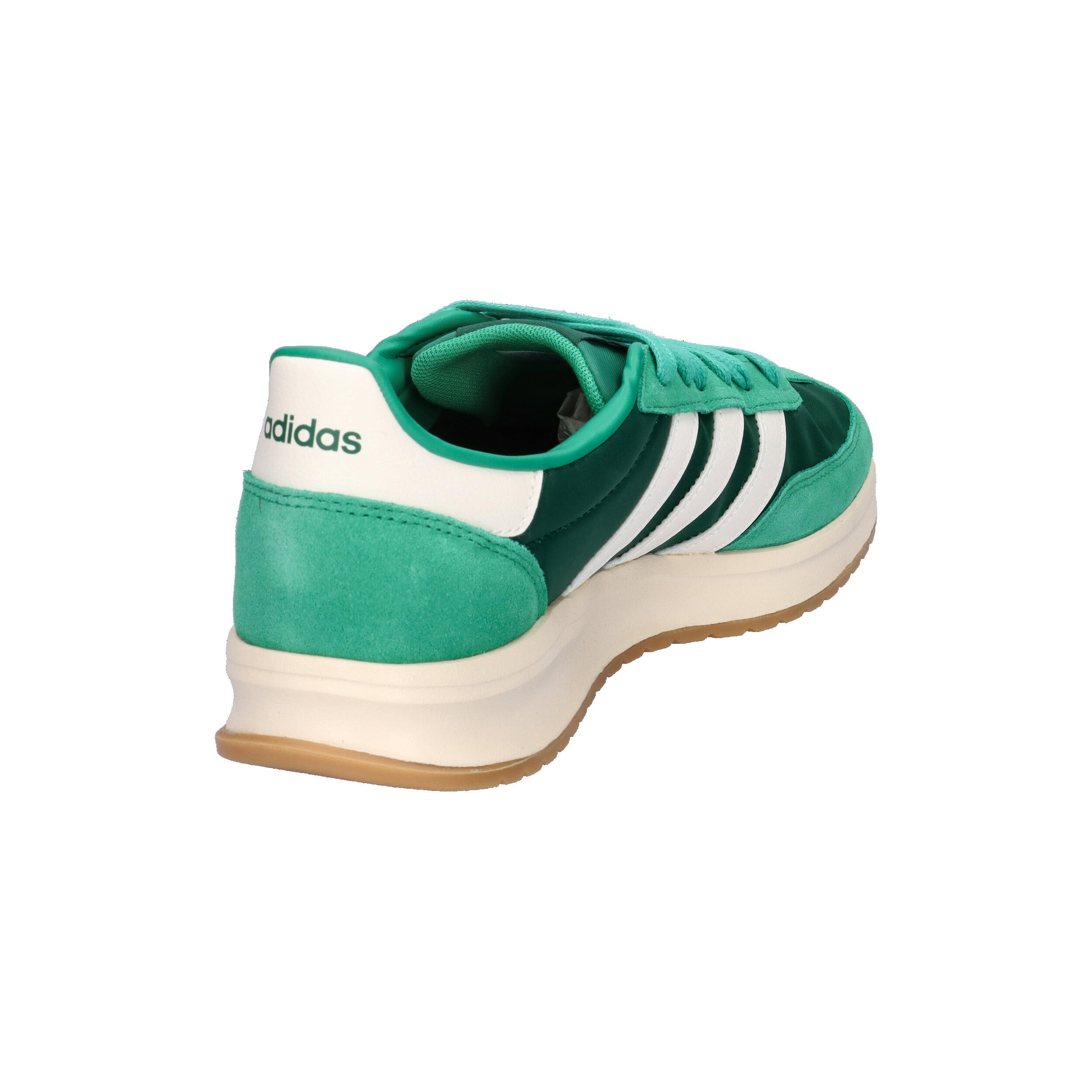 RUN 70s 2.0 Schuh 14/16