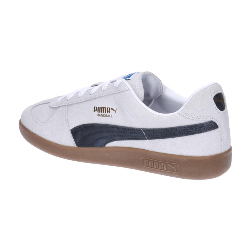 Pantofi de handbal PUMA PUMA