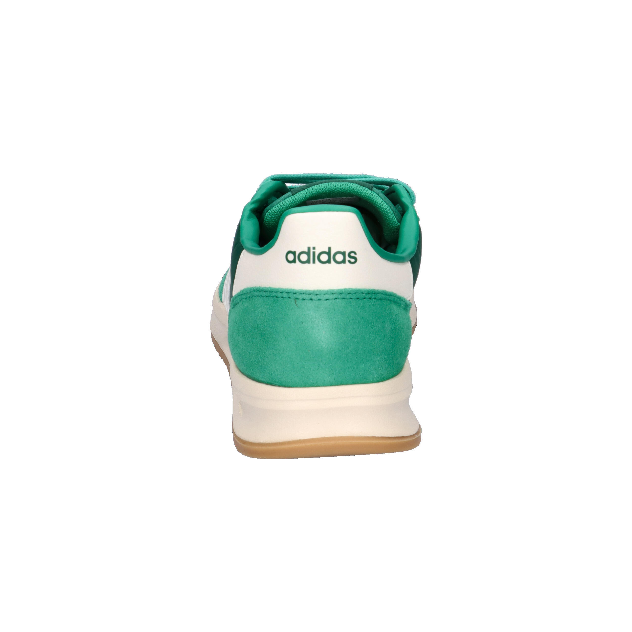 RUN 70s 2.0 Schuh 13/16