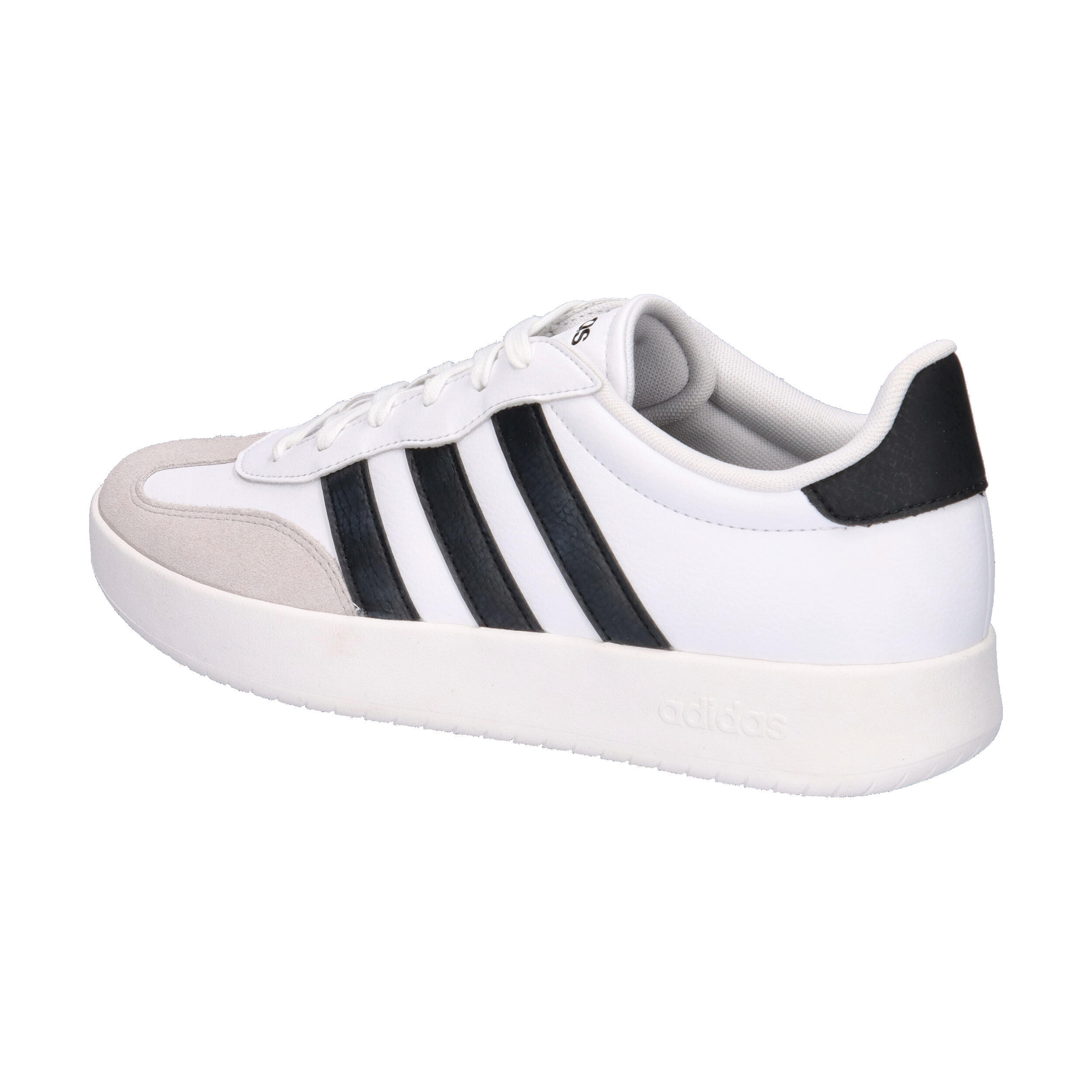 Buty Barreda 11/16