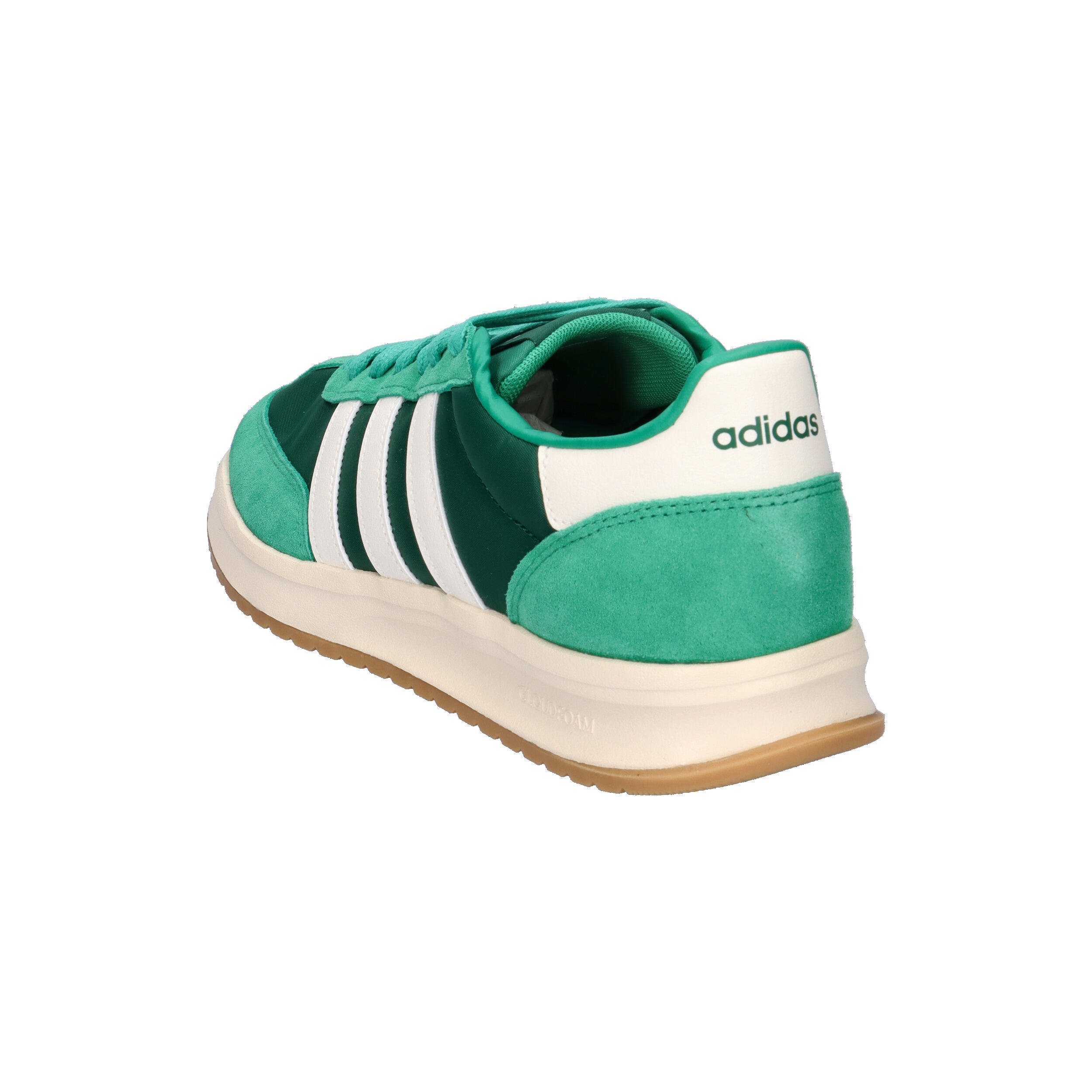 RUN 70s 2.0 Schuh 12/16