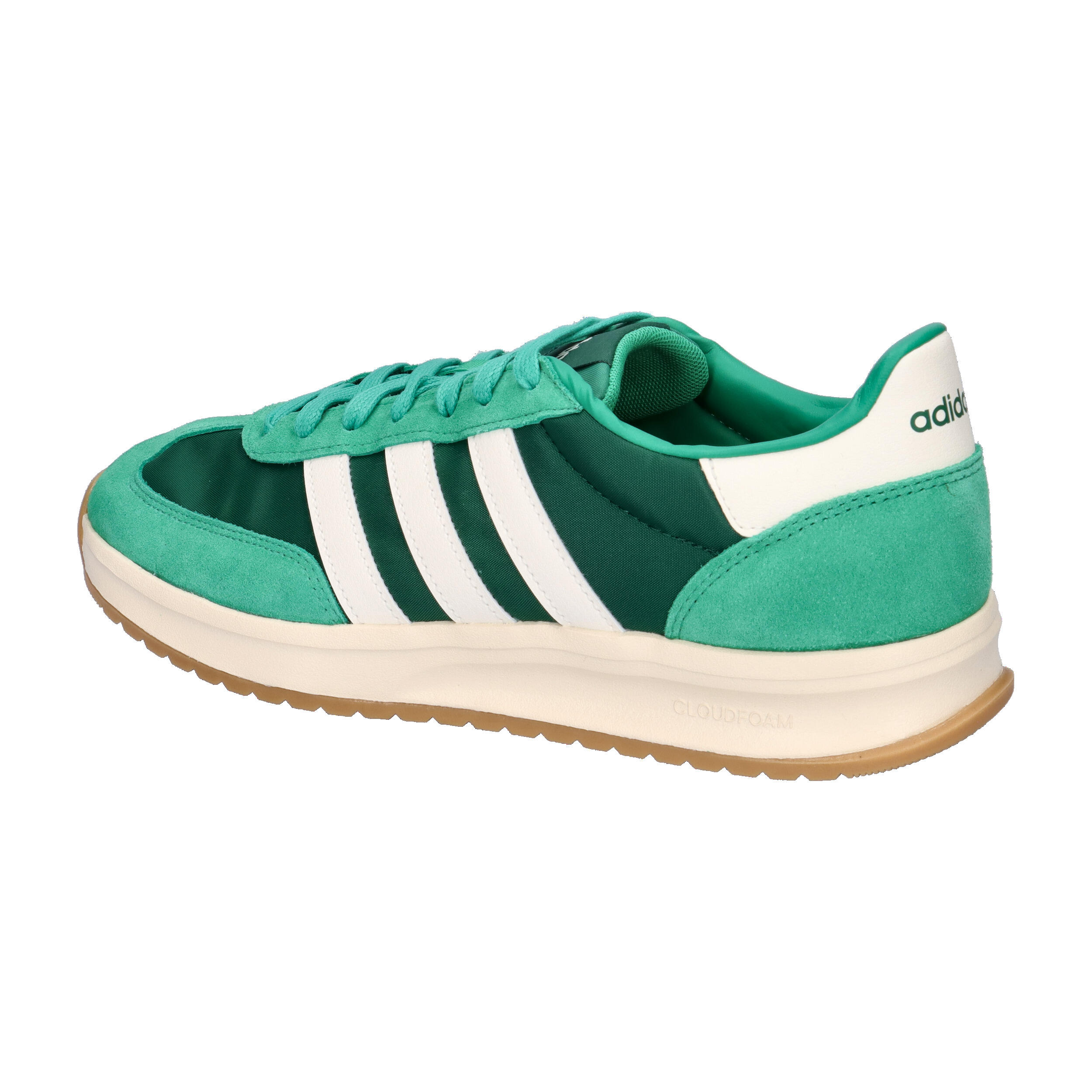 RUN 70s 2.0 Schuh 11/16