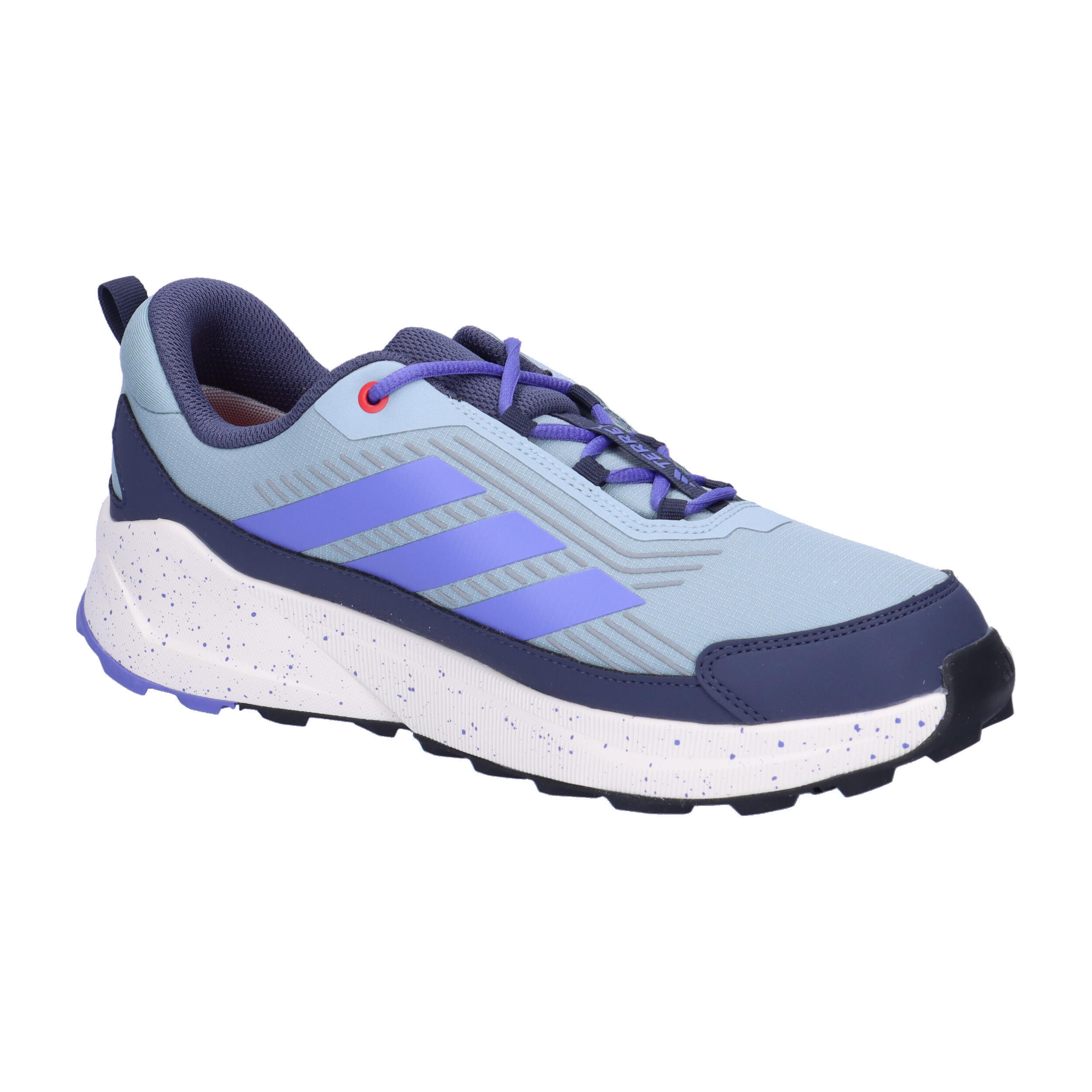 Terrex Trailmaker 2 RAIN.RDY Wanderschuh 8/15