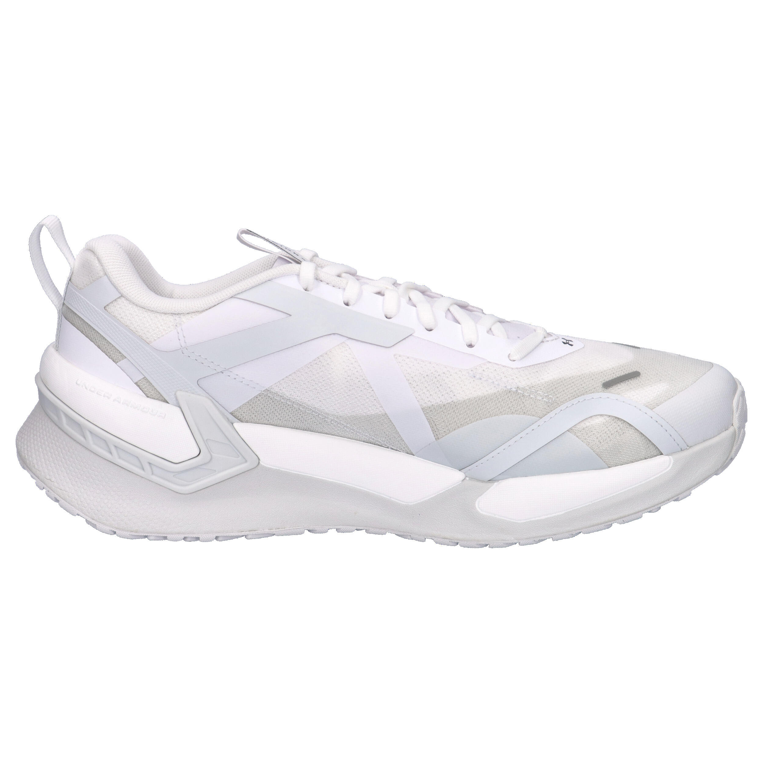 Under Armour Reign XT — photo 7
