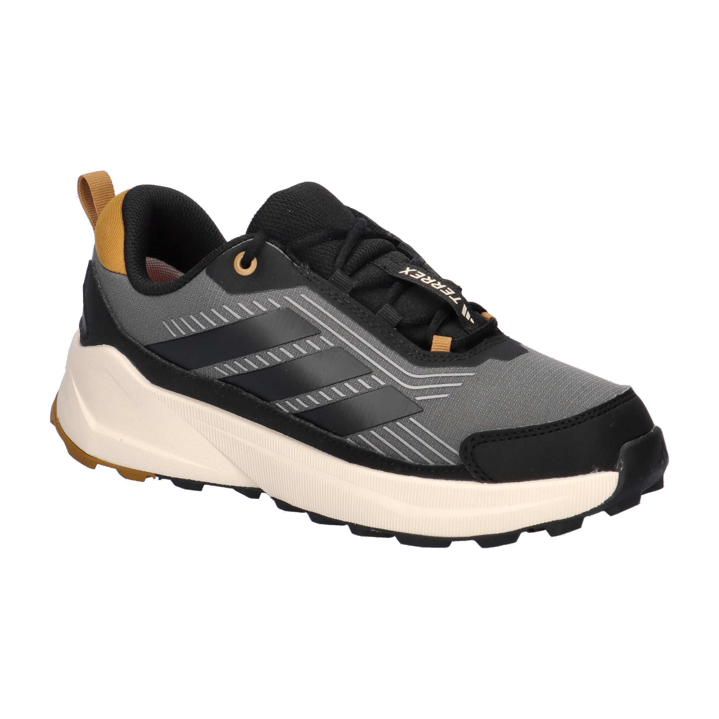 Terrex Trailmaker 2 RAIN.RDY Hiking Schoenen 8/15