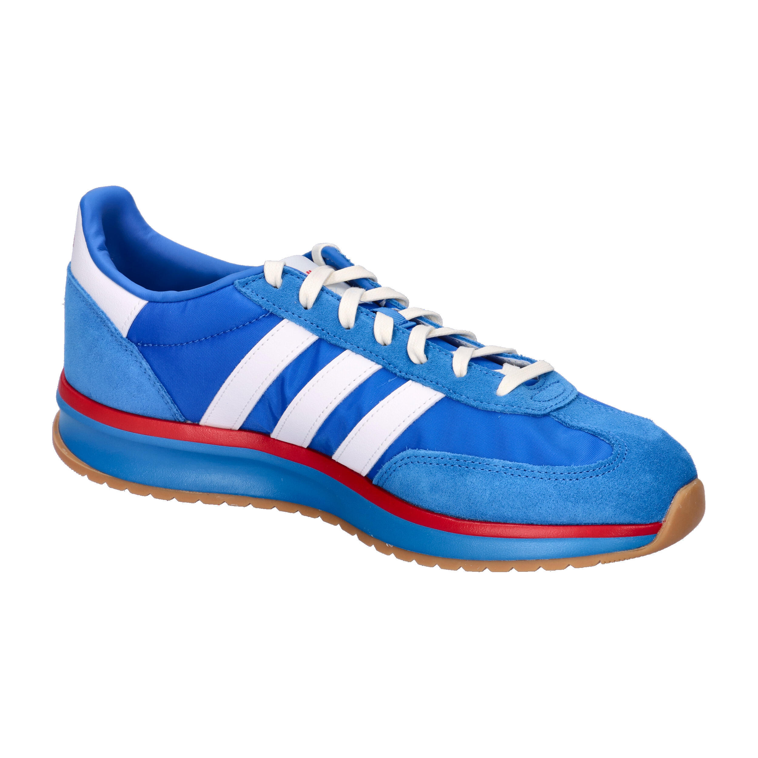 Schoen Adidas model JS0117 voor mannen 8/15