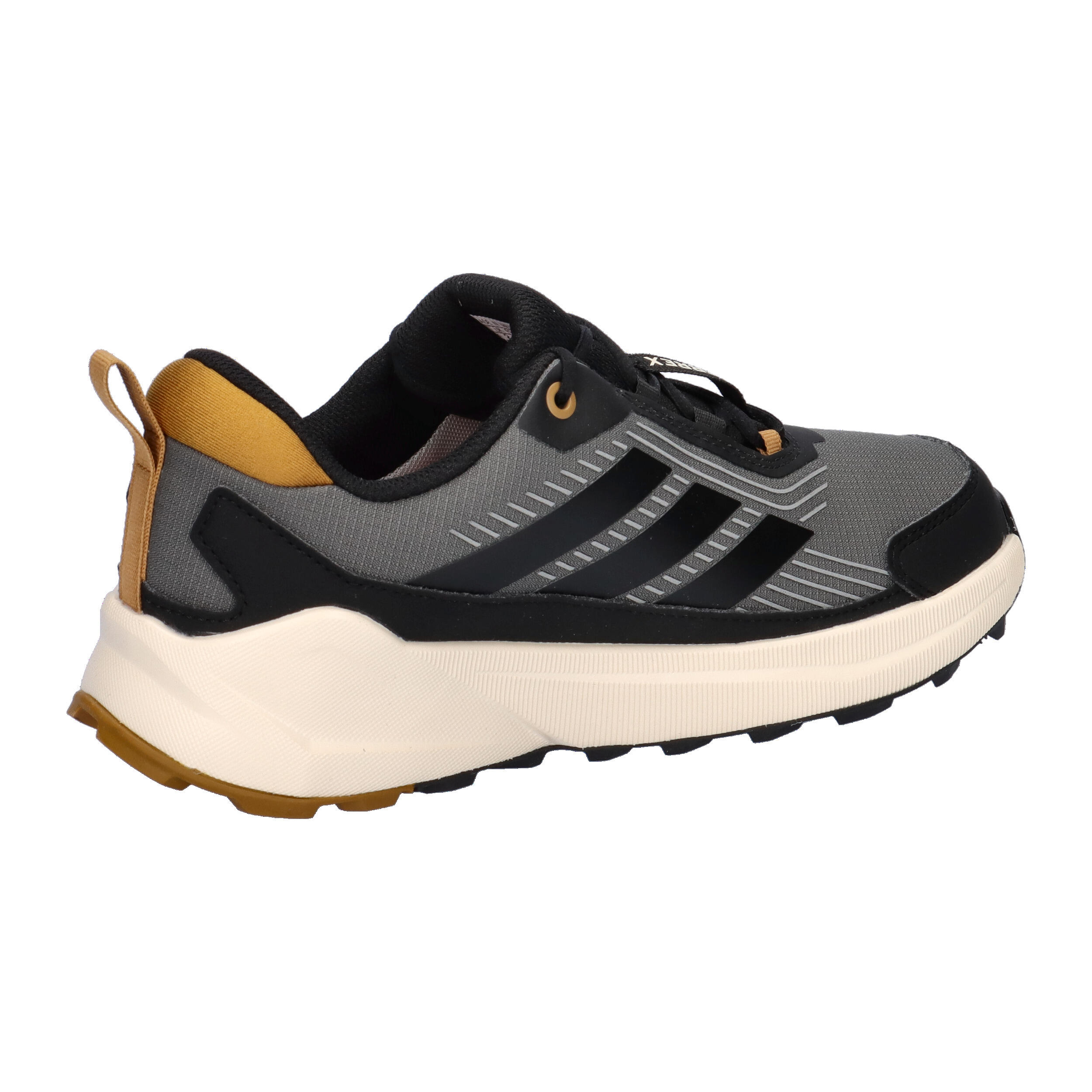 Terrex Trailmaker 2 RAIN.RDY Hiking Schoenen 15/15