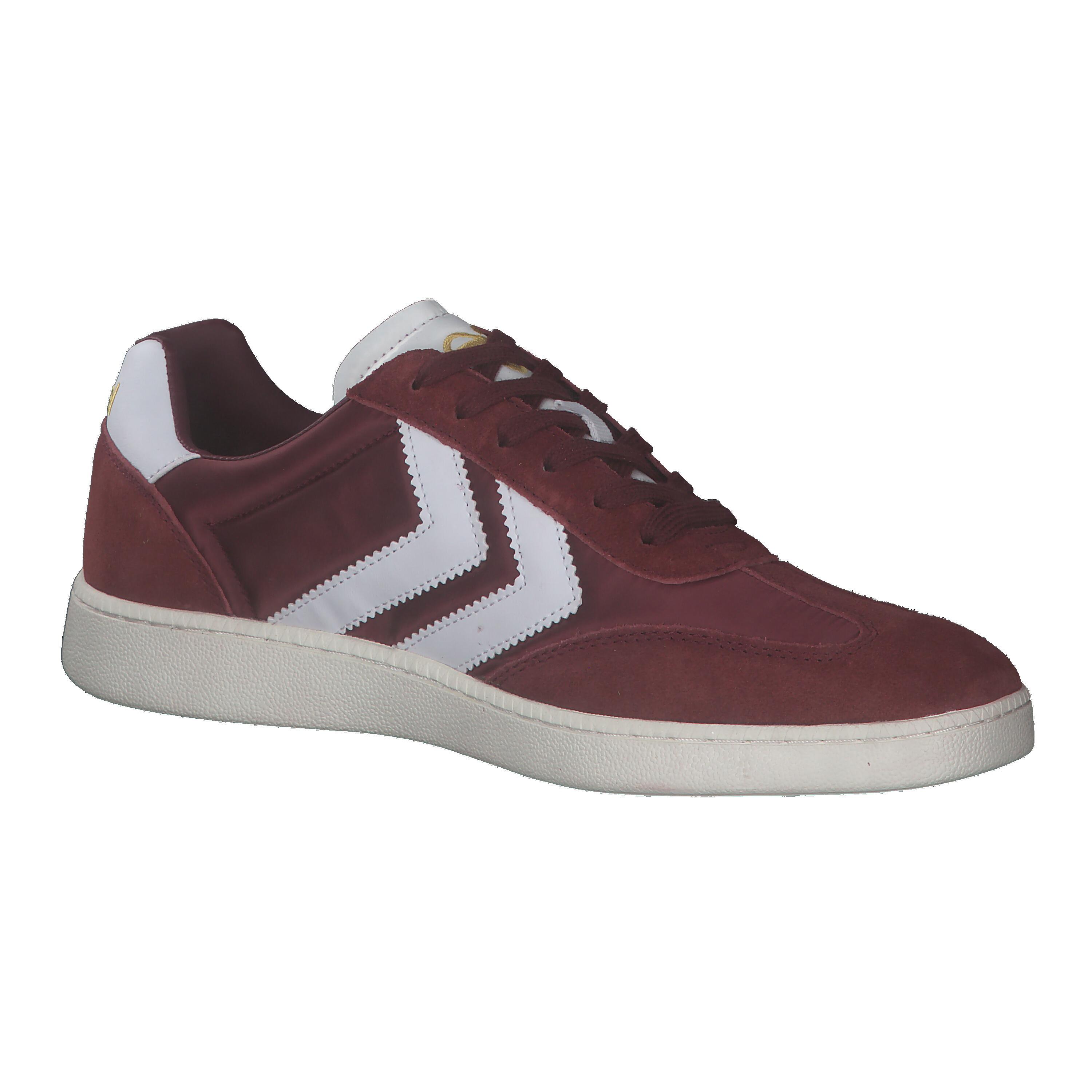 Hummel Sneaker Vm78 Cph Nylon 8/15