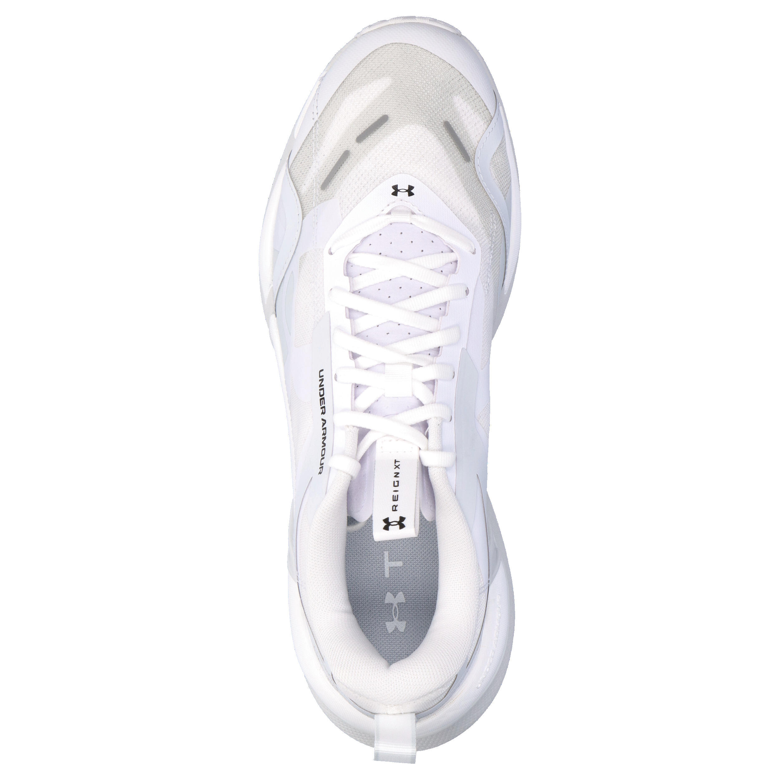 Under Armour Reign XT — photo 5