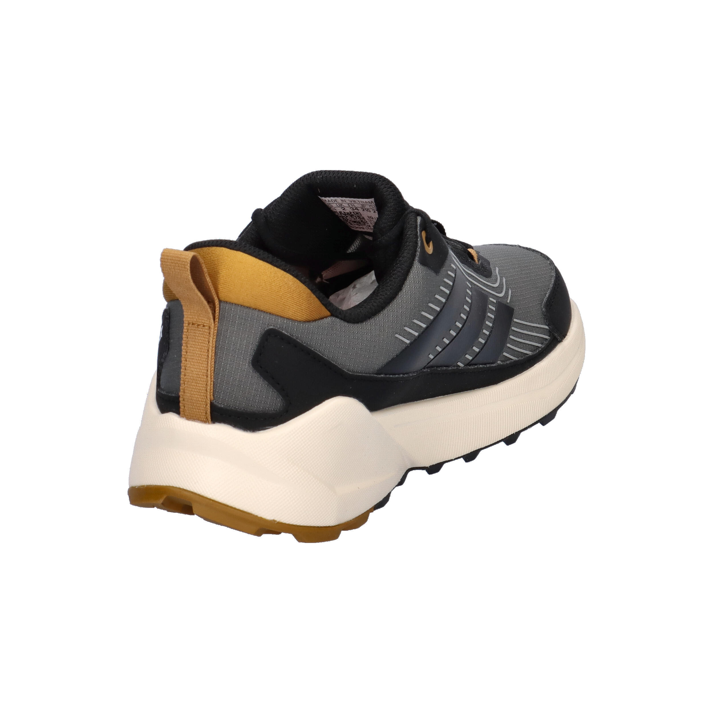 Terrex Trailmaker 2 RAIN.RDY Hiking Schoenen 14/15