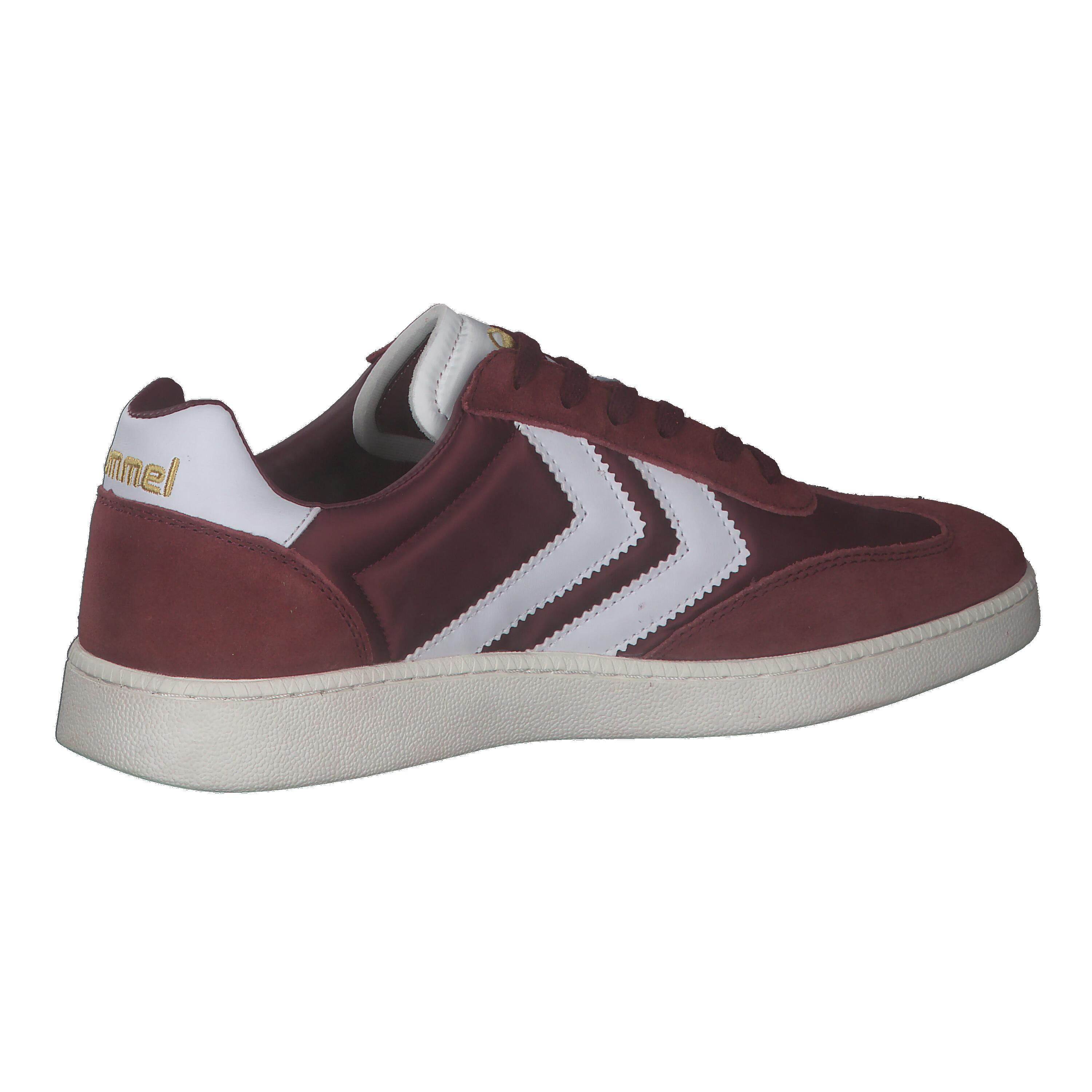 Hummel Sneaker Vm78 Cph Nylon 15/15