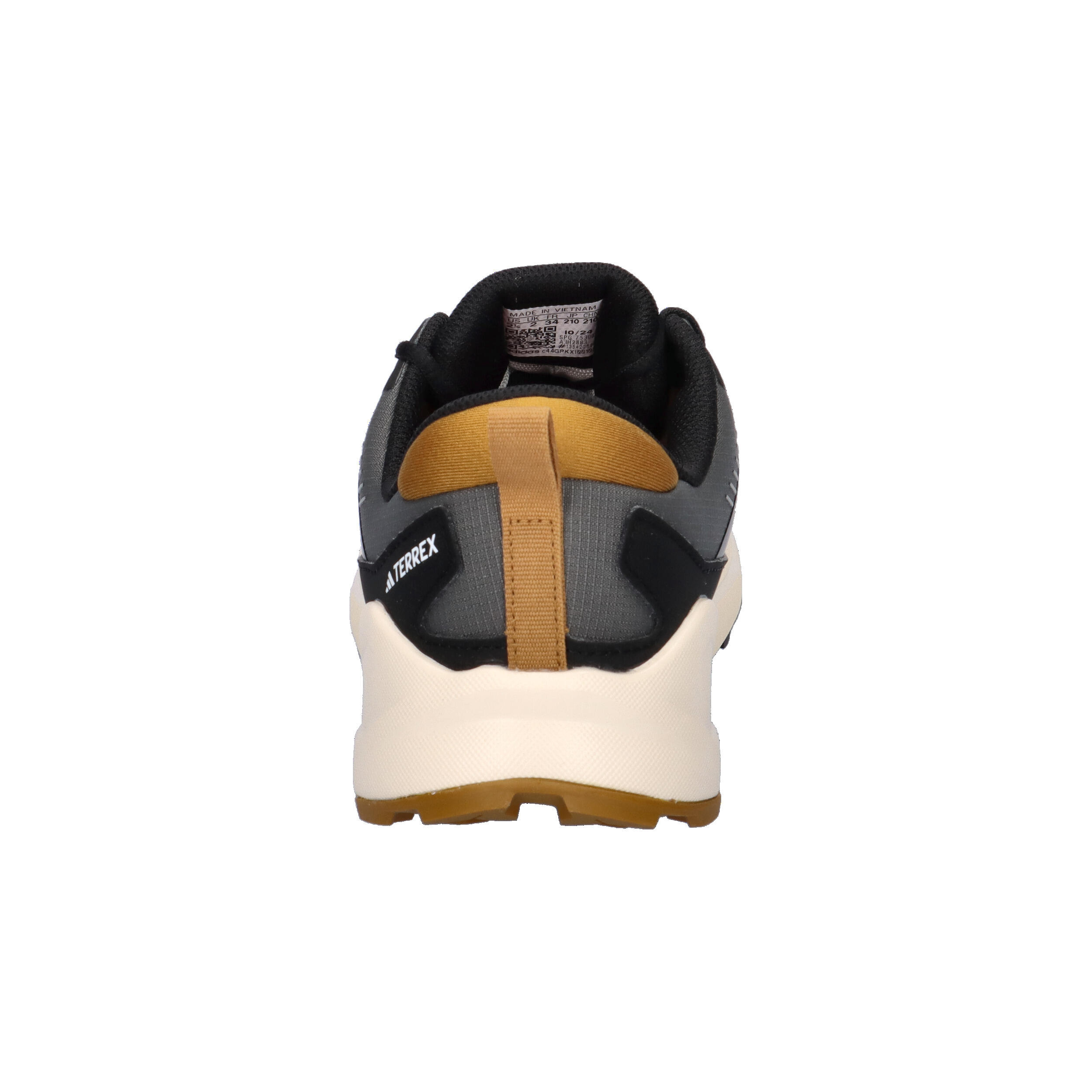 Terrex Trailmaker 2 RAIN.RDY Hiking Schoenen 13/15