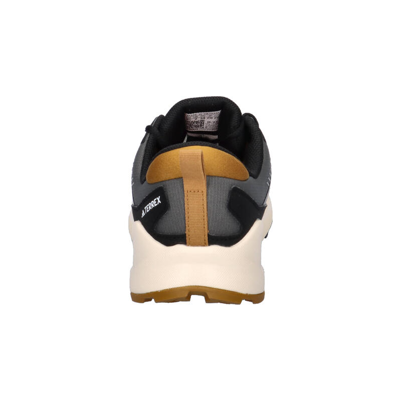 Pantofi de drumeție Terrex Trailmaker 2 RAIN.RDY