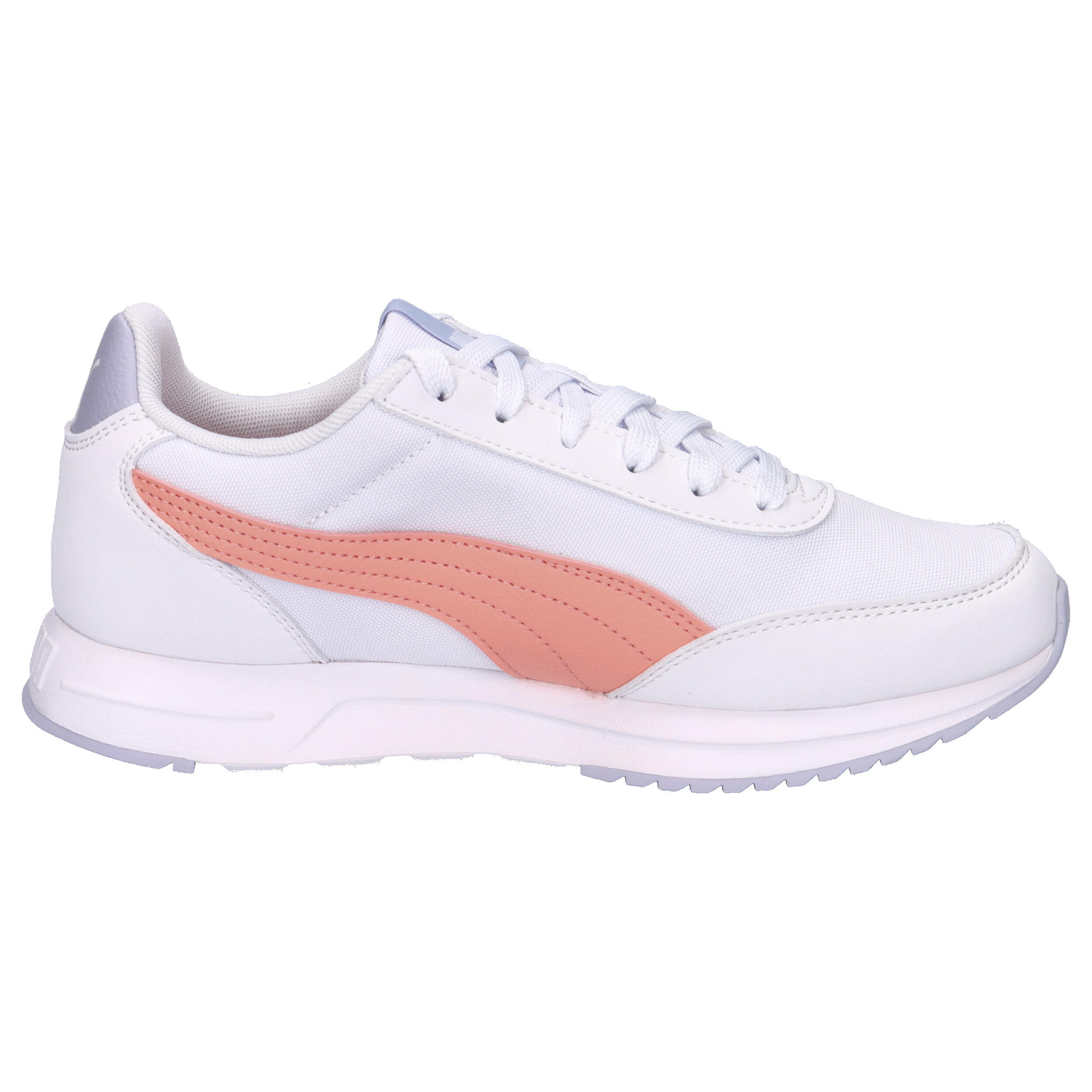 Puma Unisex Sneaker R78 Lightwind 400267 7/15