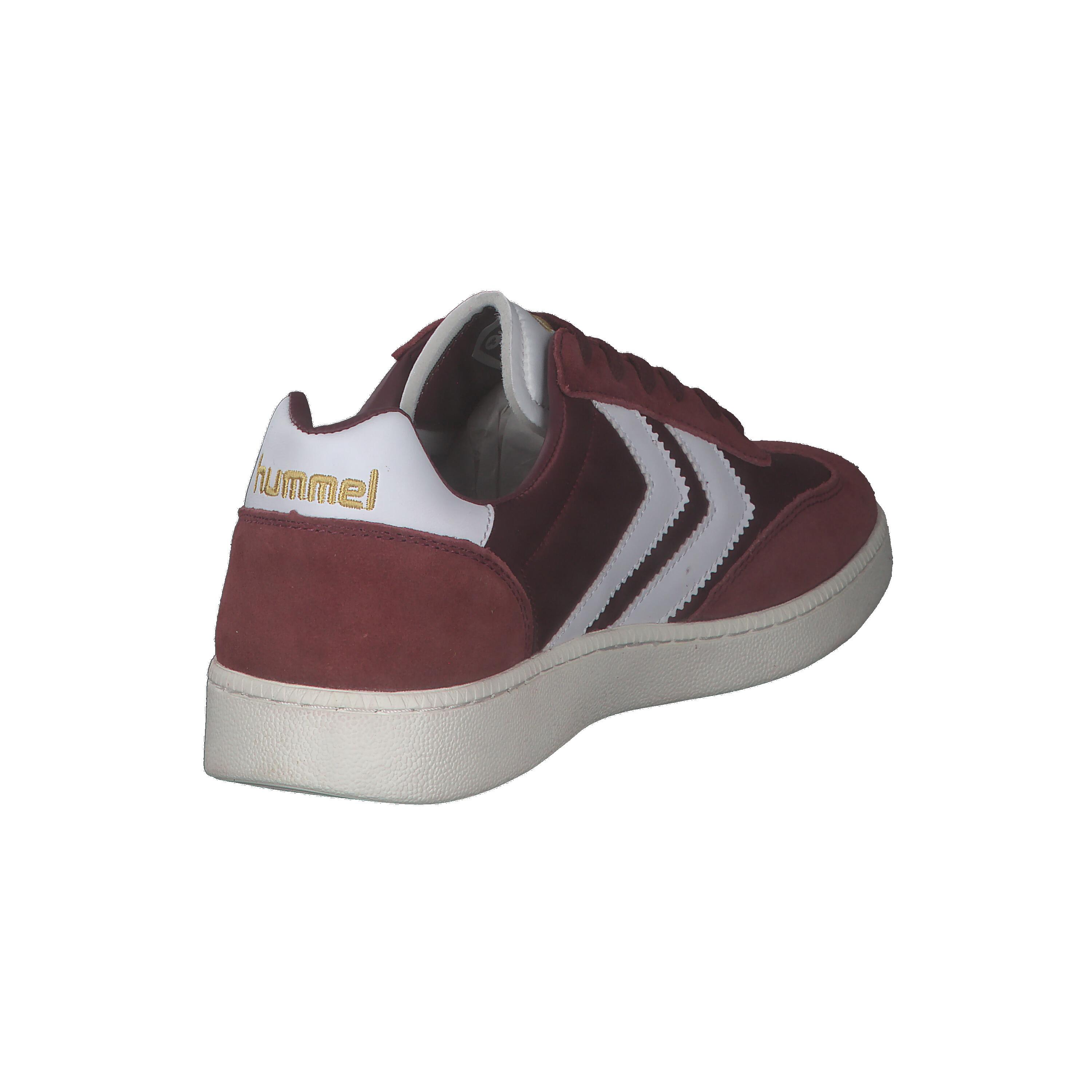 Hummel Sneaker Vm78 Cph Nylon 14/15