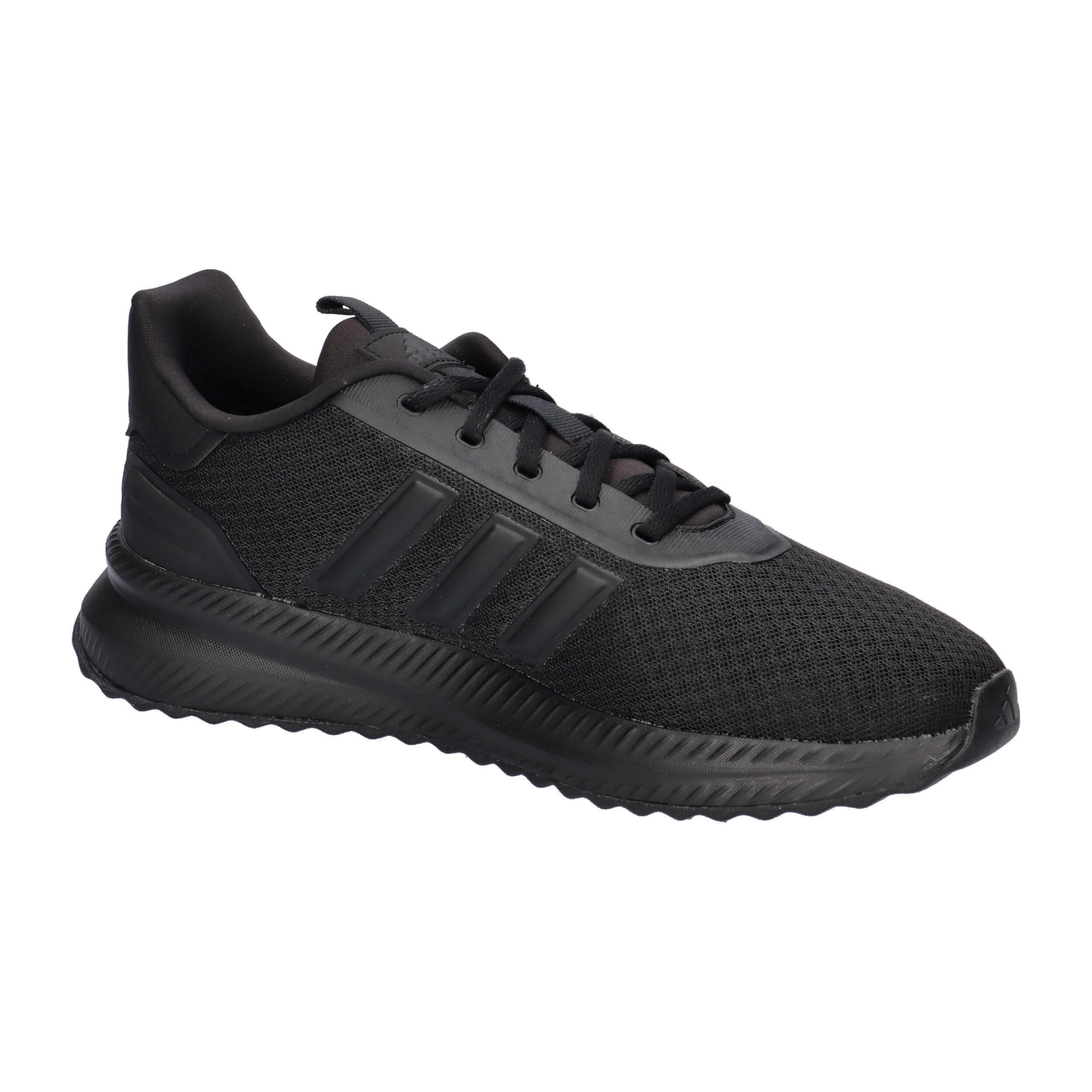 Buty adidas X_Plr Path czarne dla mężczyzn 8/15