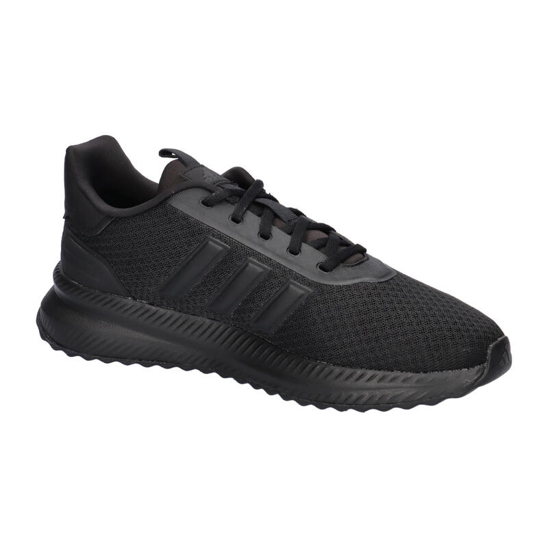 Încălțăminte adidas X_Plr Path neagră, respirabilă
