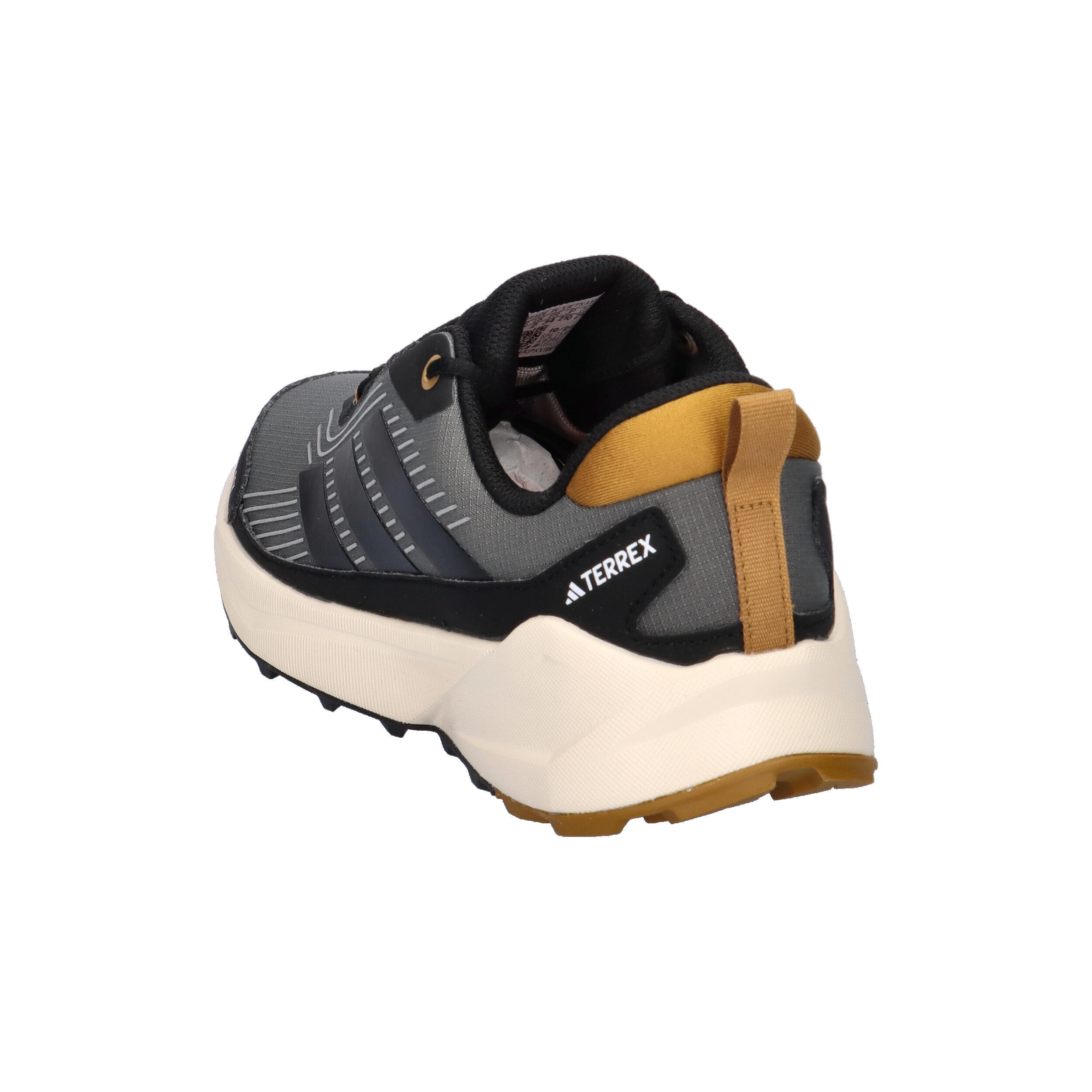 Terrex Trailmaker 2 RAIN.RDY Hiking Schoenen 12/15