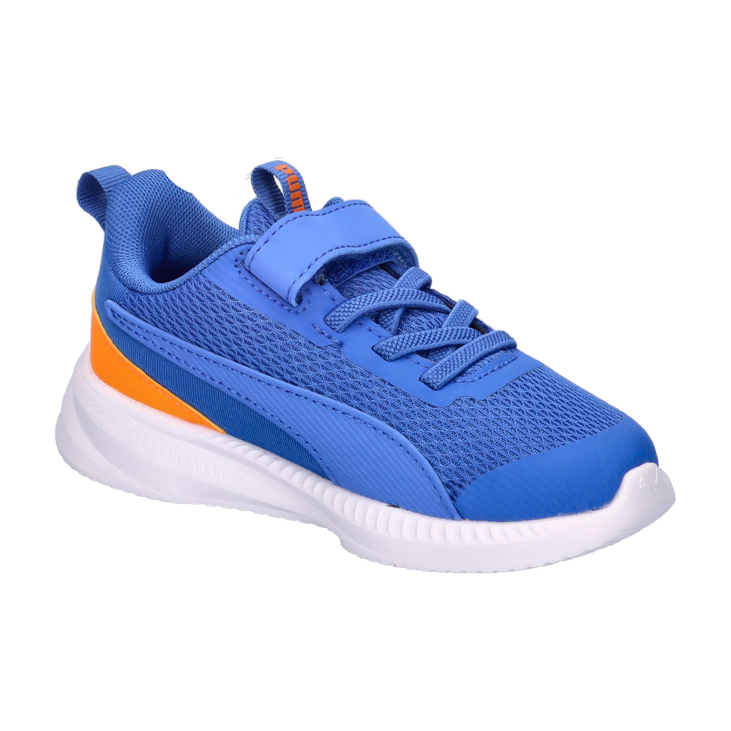 Zapatillas niño Puma Flyer 3 Ac+ Inf 8/14