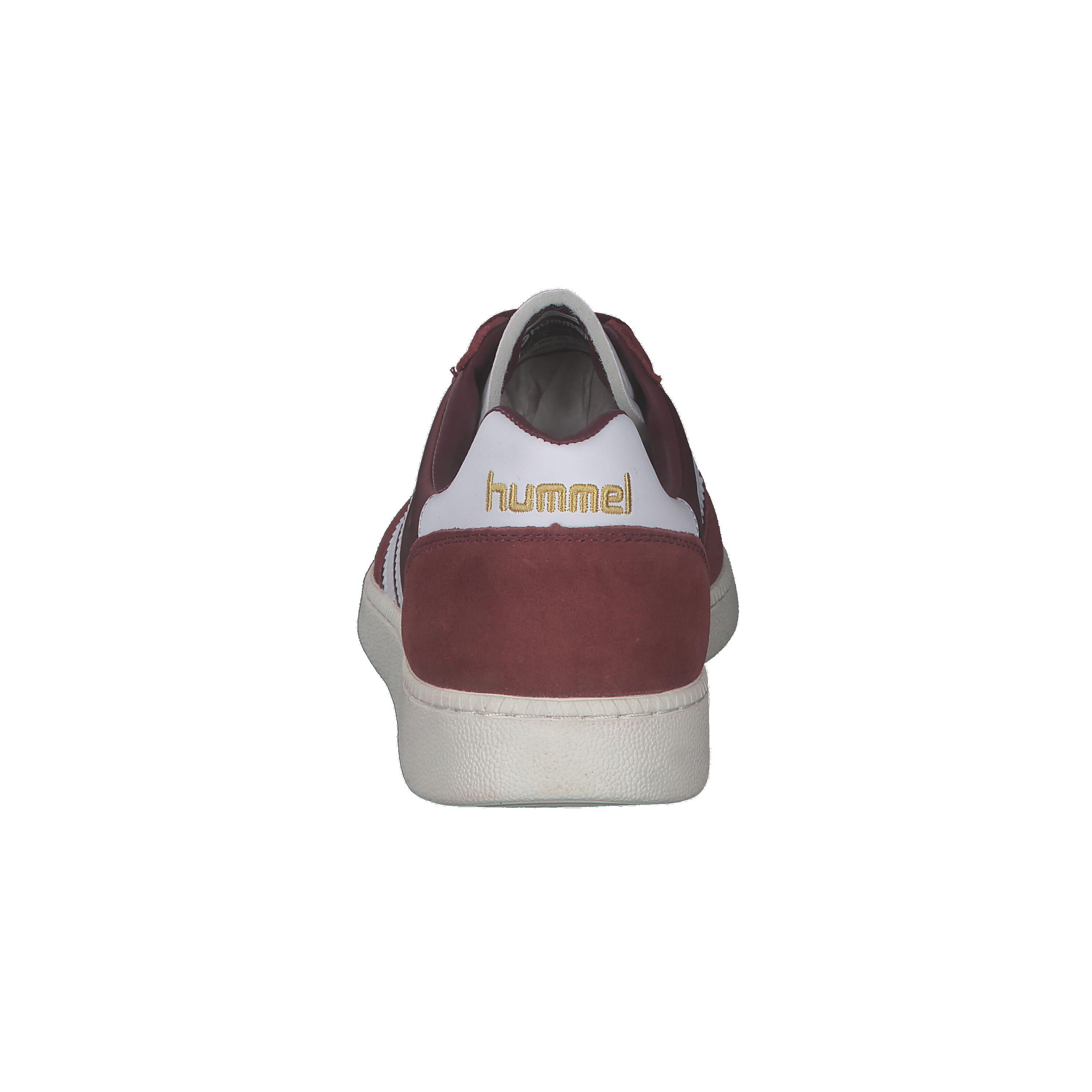 Hummel Sneaker Vm78 Cph Nylon 13/15