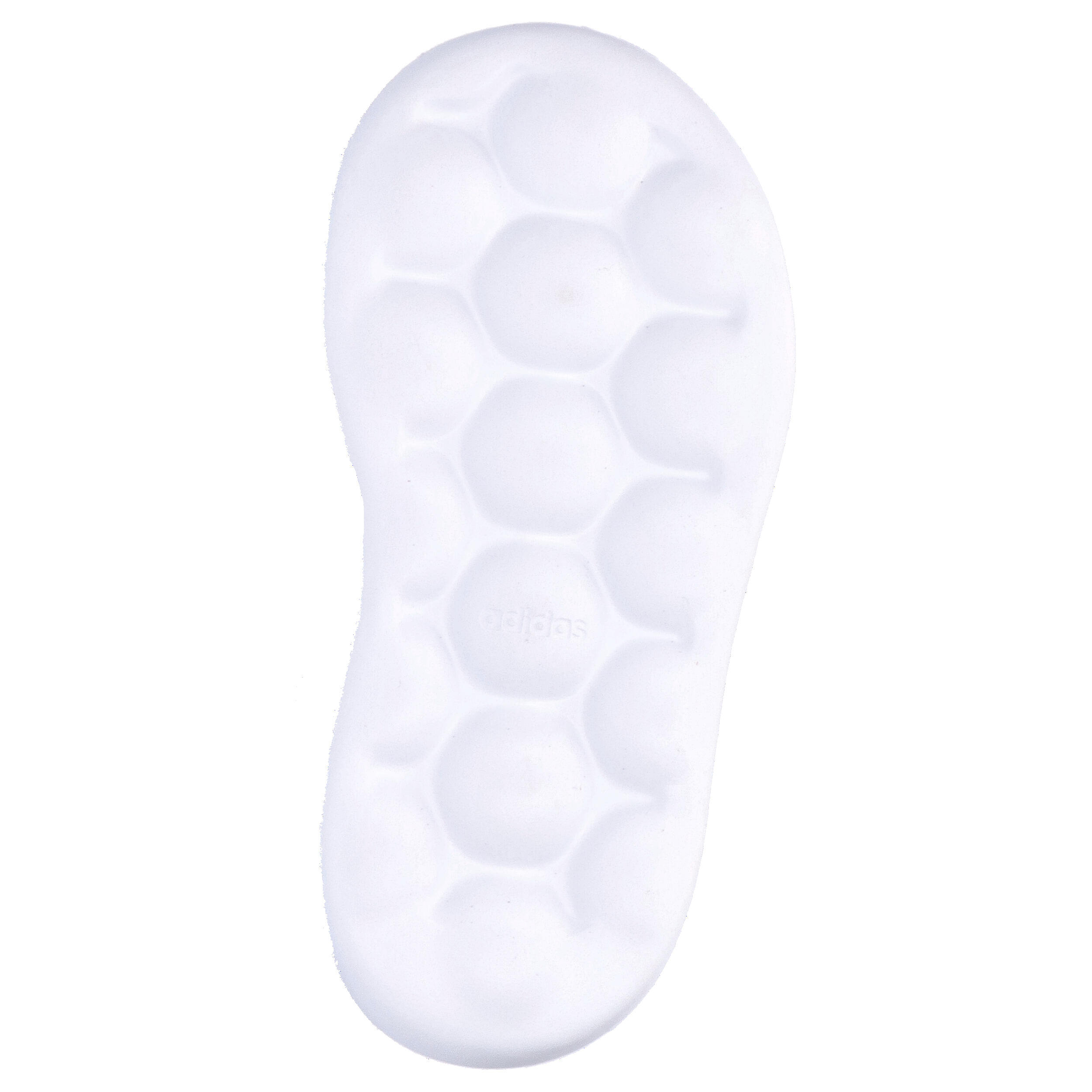 Sapatilhas de bebés adidas Bubblecomfy 5/14
